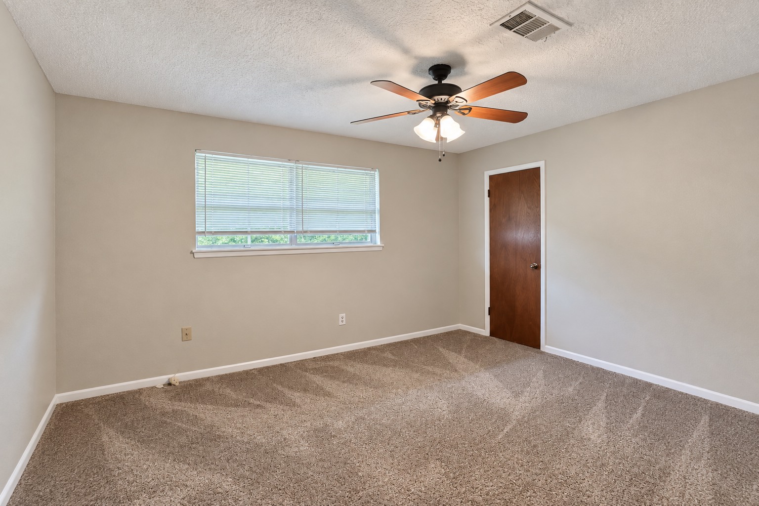 306 Lantana Drive, Texas City, TX 77591