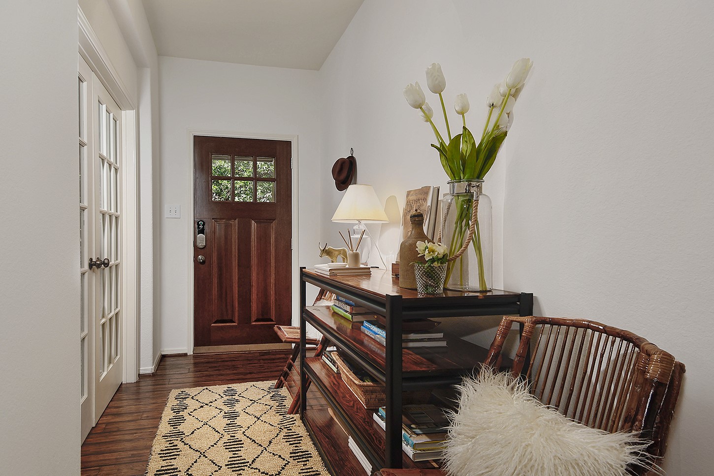 63 DOUVAINE, The Woodlands, TX 77382 63 DOUVAINE, The Woodlands, TX 77382