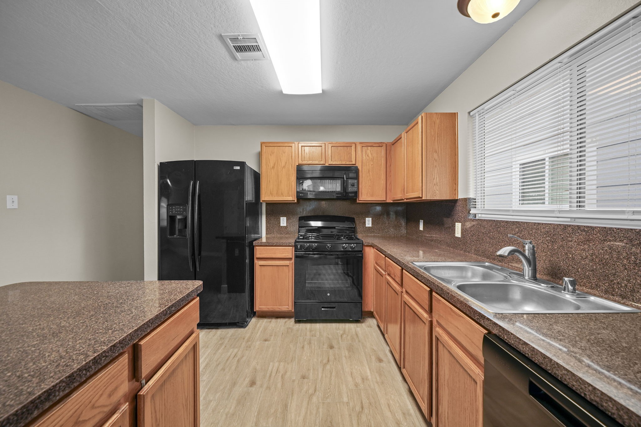 10647 Cobblecreek Way, Missouri City, TX 77459