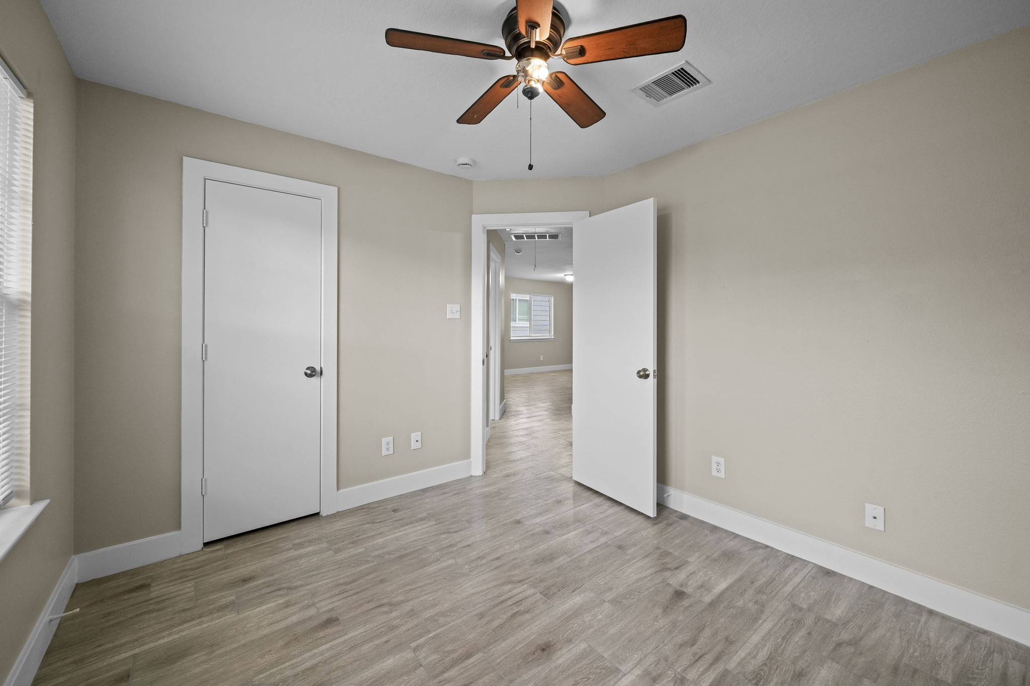 10647 Cobblecreek Way, Missouri City, TX 77459