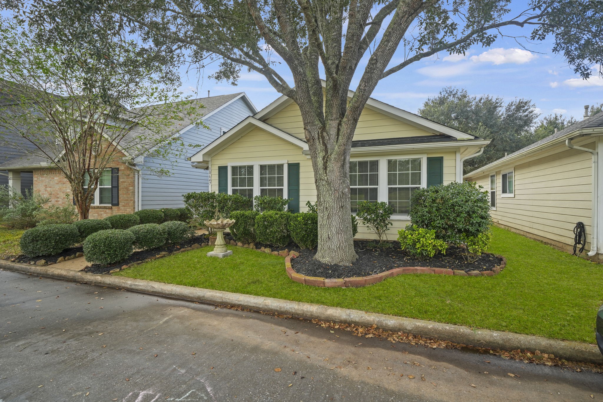 10647 Cobblecreek Way, Missouri City, TX 77459