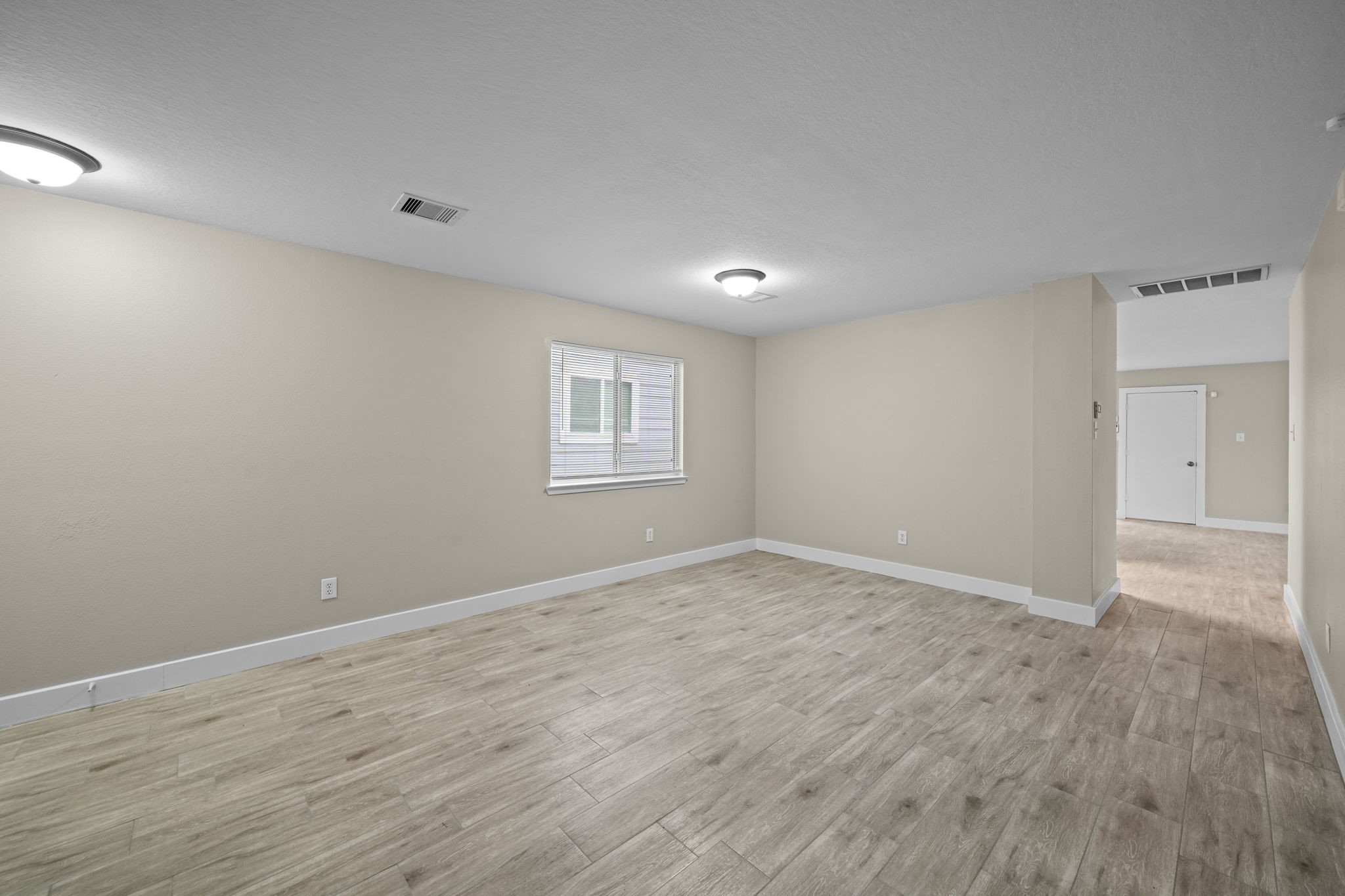 10647 Cobblecreek Way, Missouri City, TX 77459
