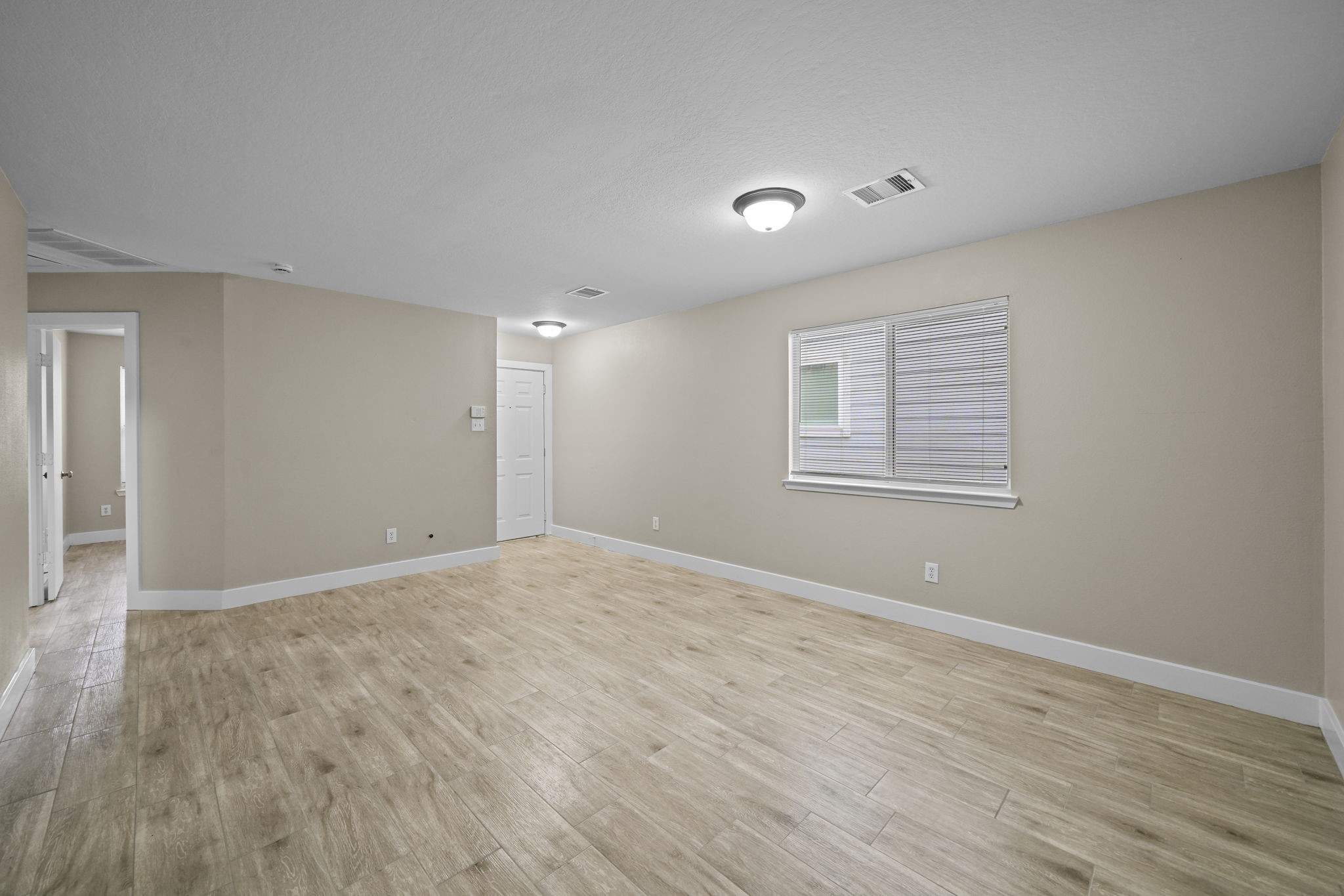 10647 Cobblecreek Way, Missouri City, TX 77459