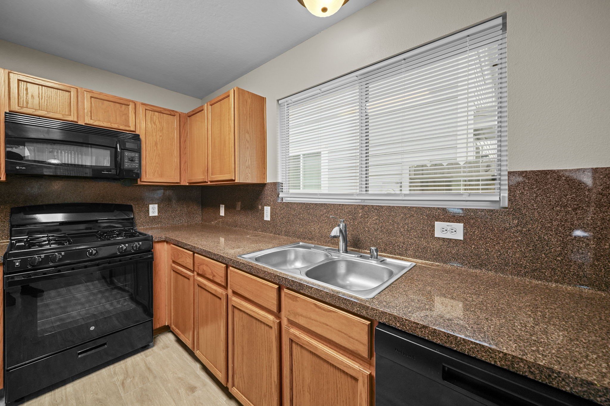 10647 Cobblecreek Way, Missouri City, TX 77459