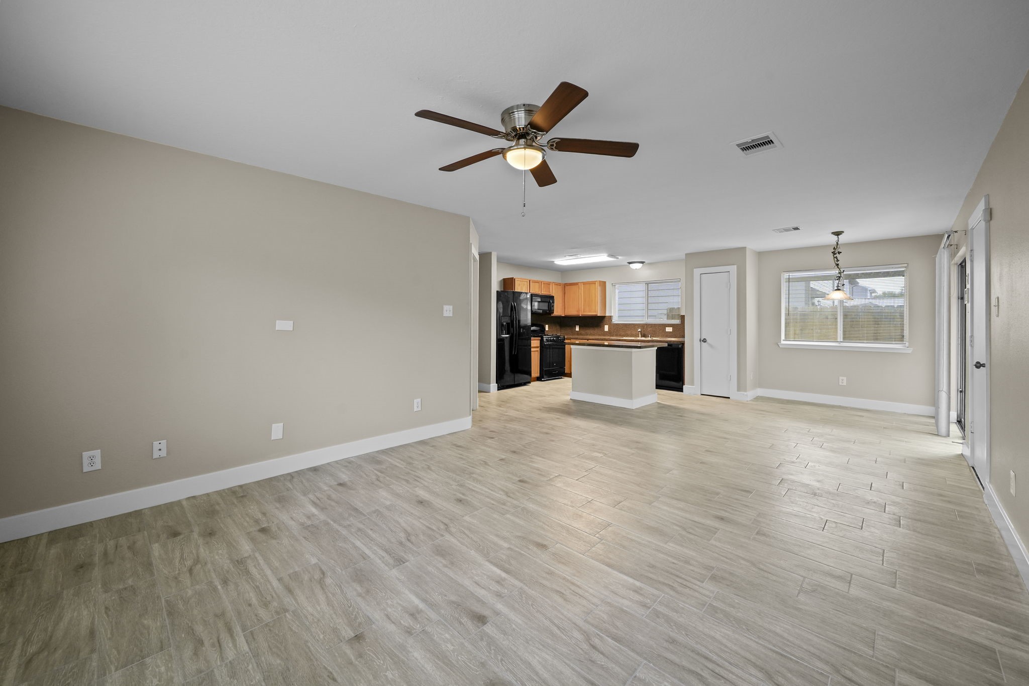 10647 Cobblecreek Way, Missouri City, TX 77459