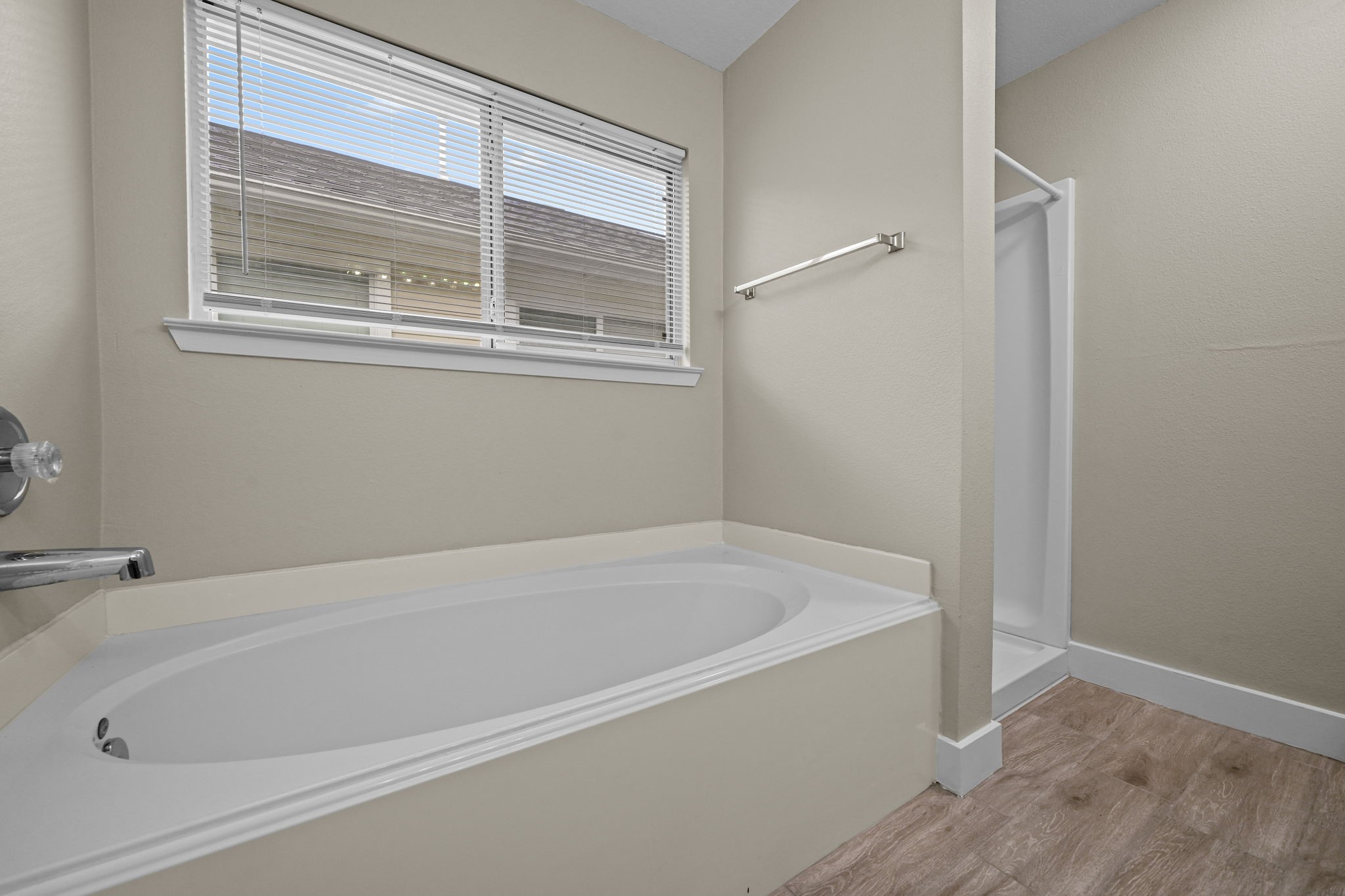 10647 Cobblecreek Way, Missouri City, TX 77459