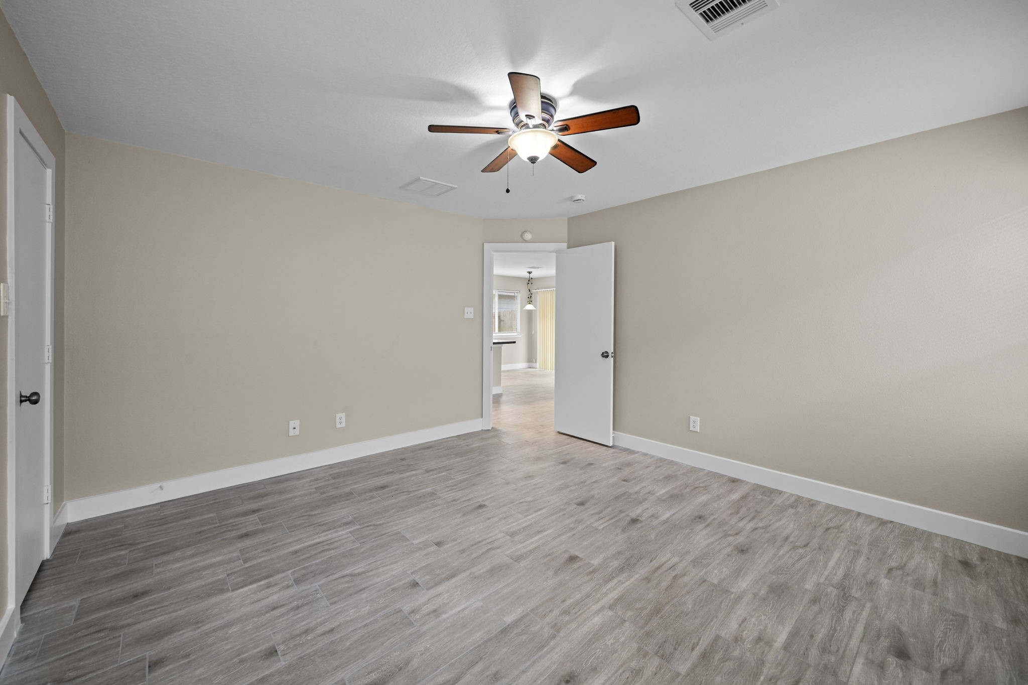 10647 Cobblecreek Way, Missouri City, TX 77459