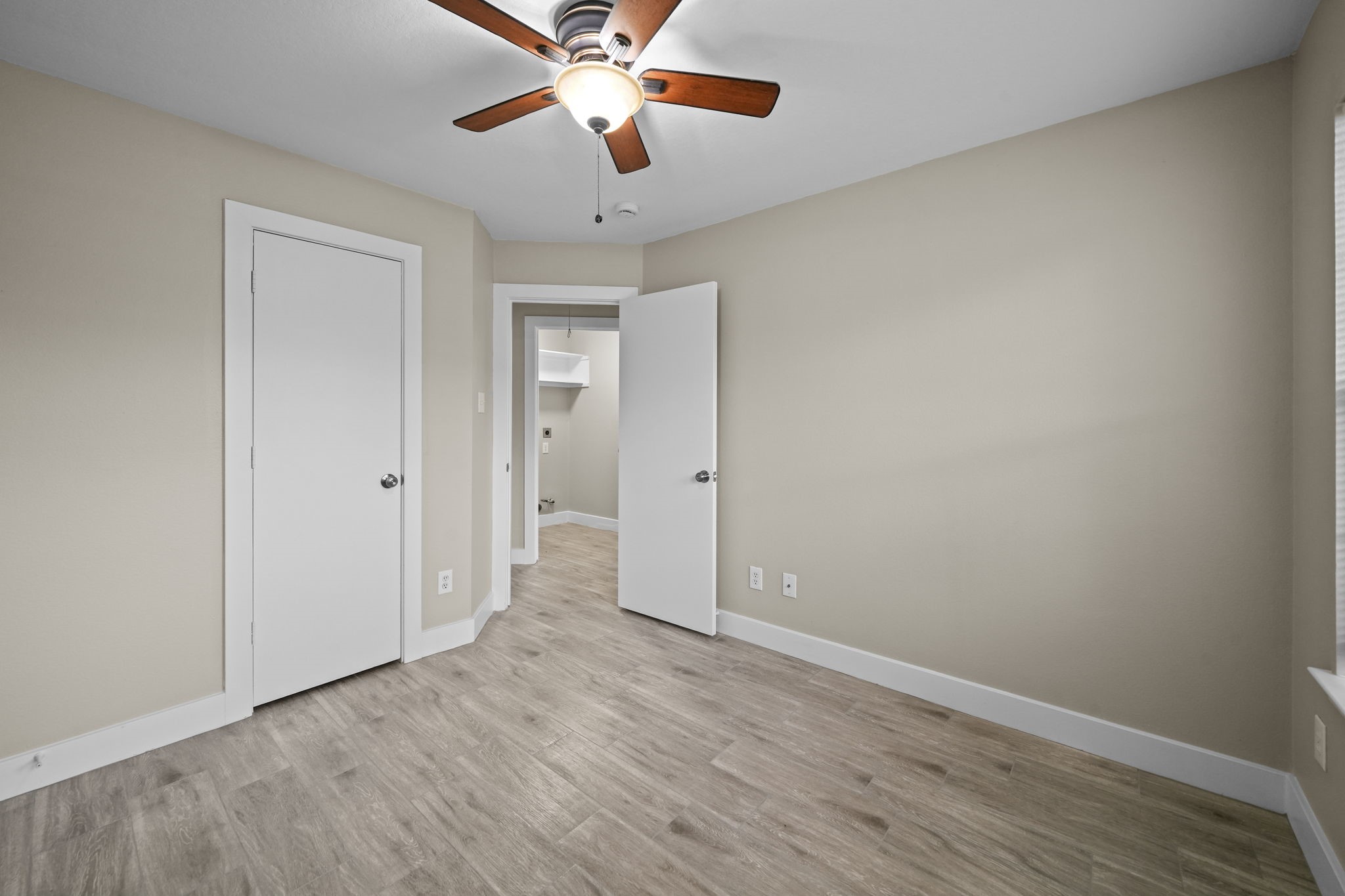 10647 Cobblecreek Way, Missouri City, TX 77459