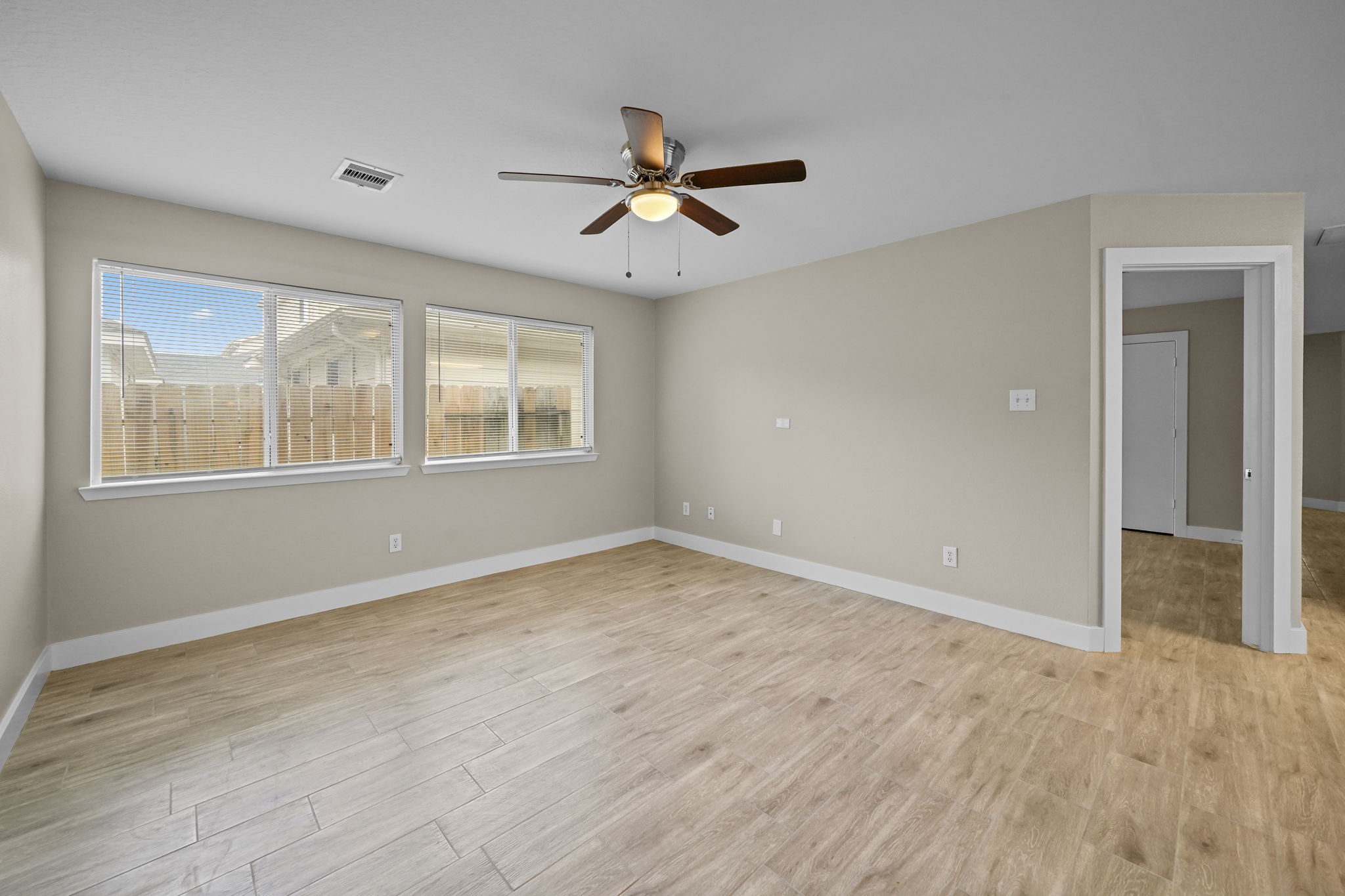 10647 Cobblecreek Way, Missouri City, TX 77459