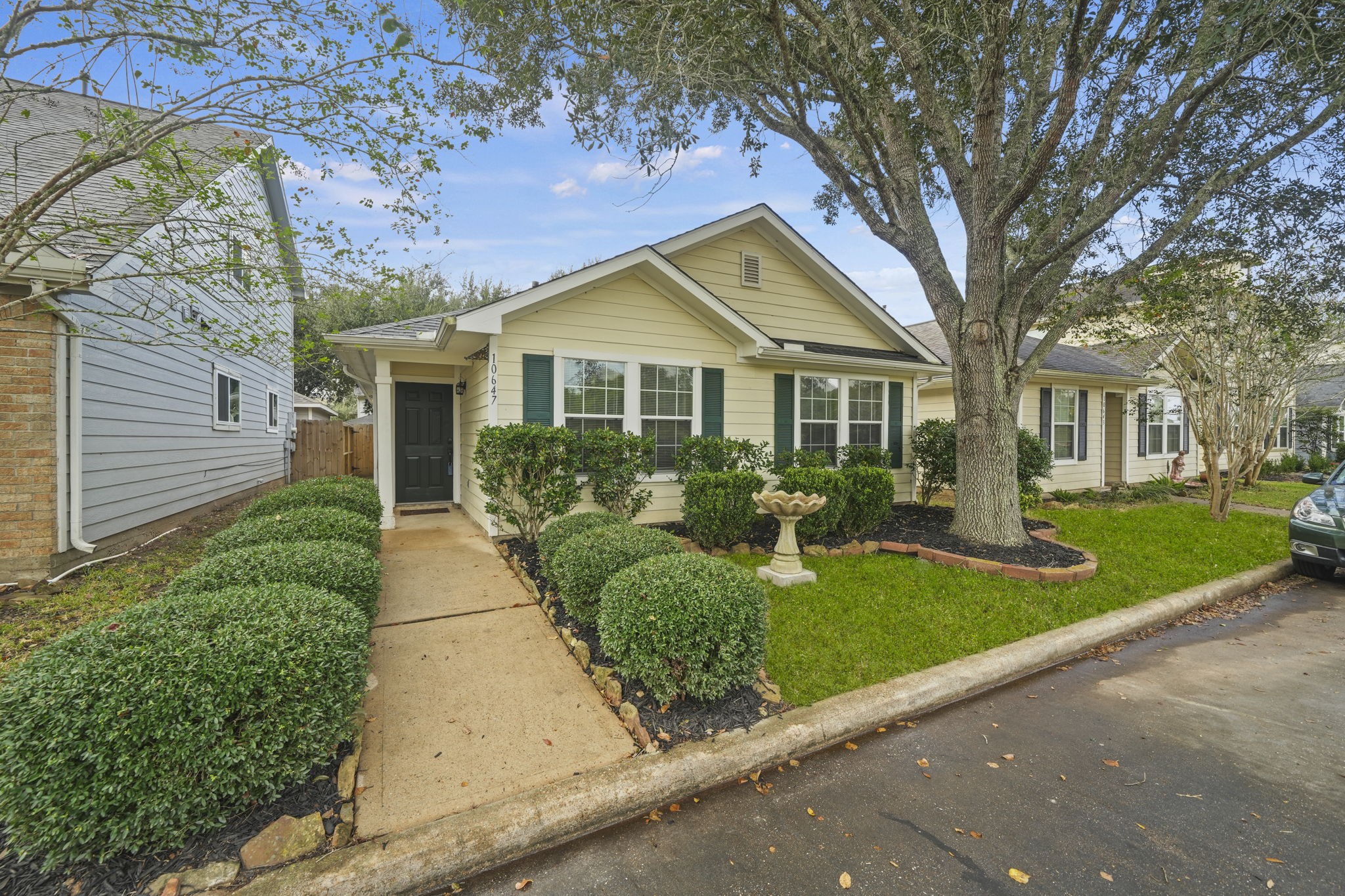 10647 Cobblecreek Way, Missouri City, TX 77459
