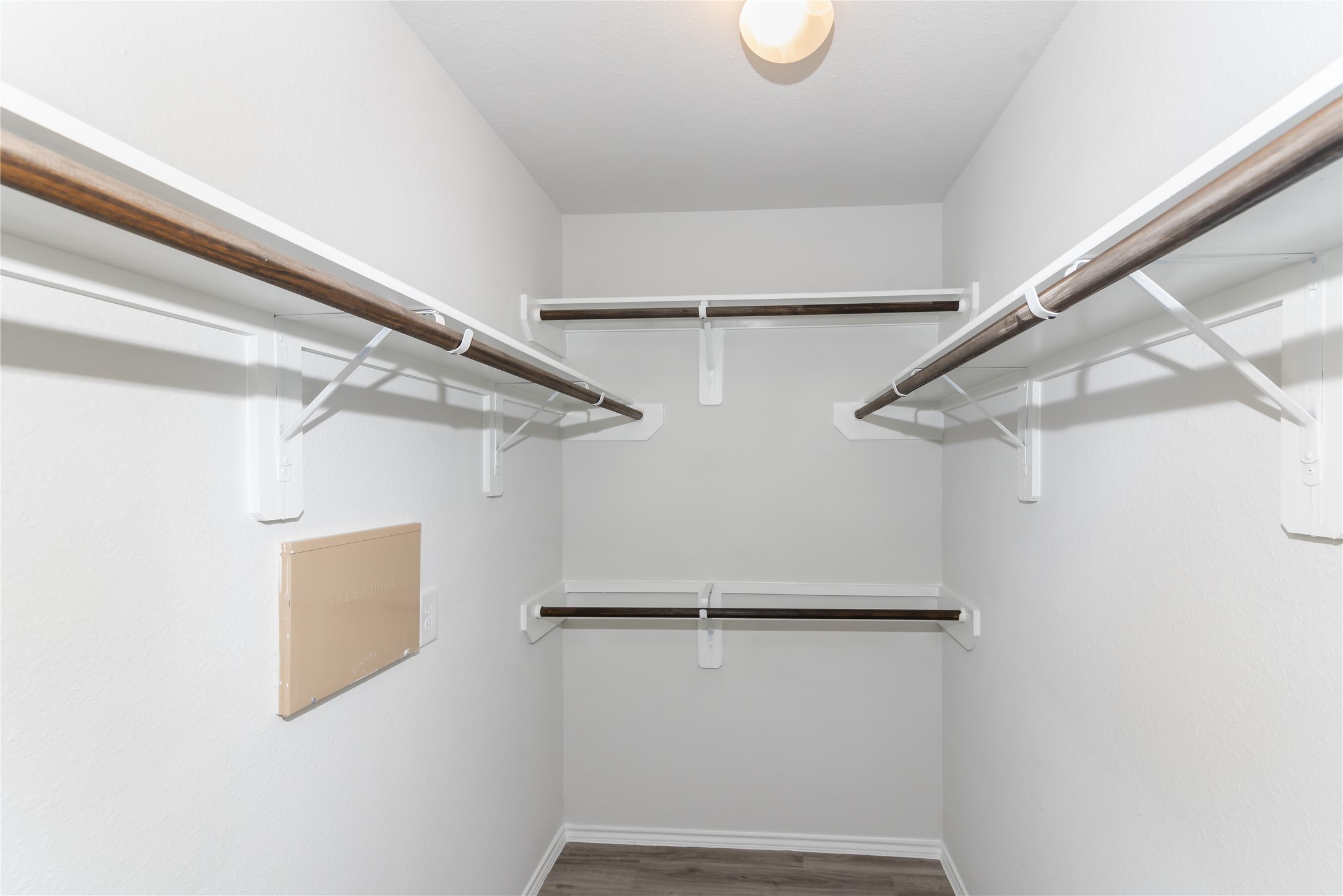 Photos may be representative of the floor plan and not the exact home. Finishes, layout, and features of the actual property for lease may vary.