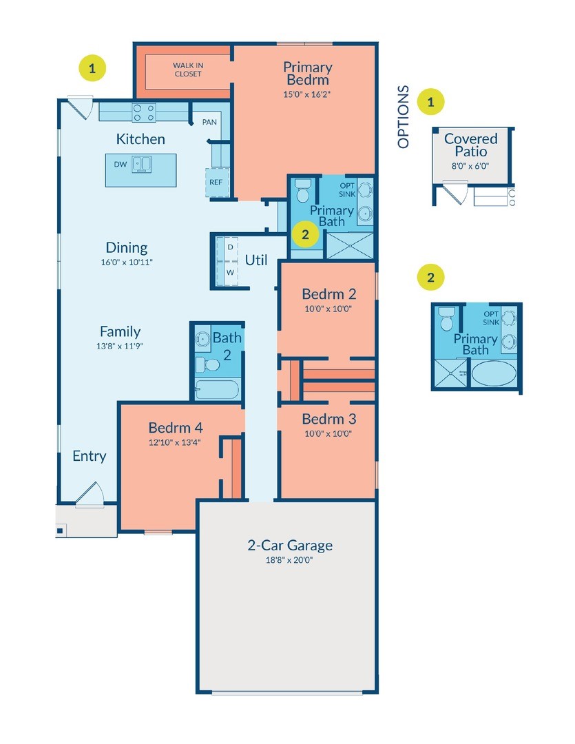 Fresco-E019-Floor-Plan-1 Fresco-E019-Floor-Plan-1