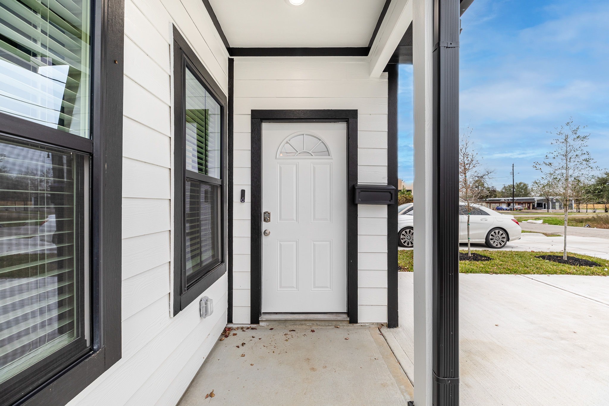 4661 Clover Street, #A, Houston, TX 77051