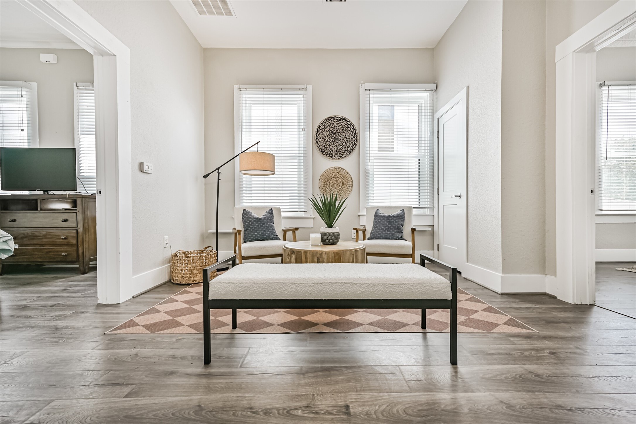 3010 Bernardo De Galvez Avenue, Galveston, TX 77550
