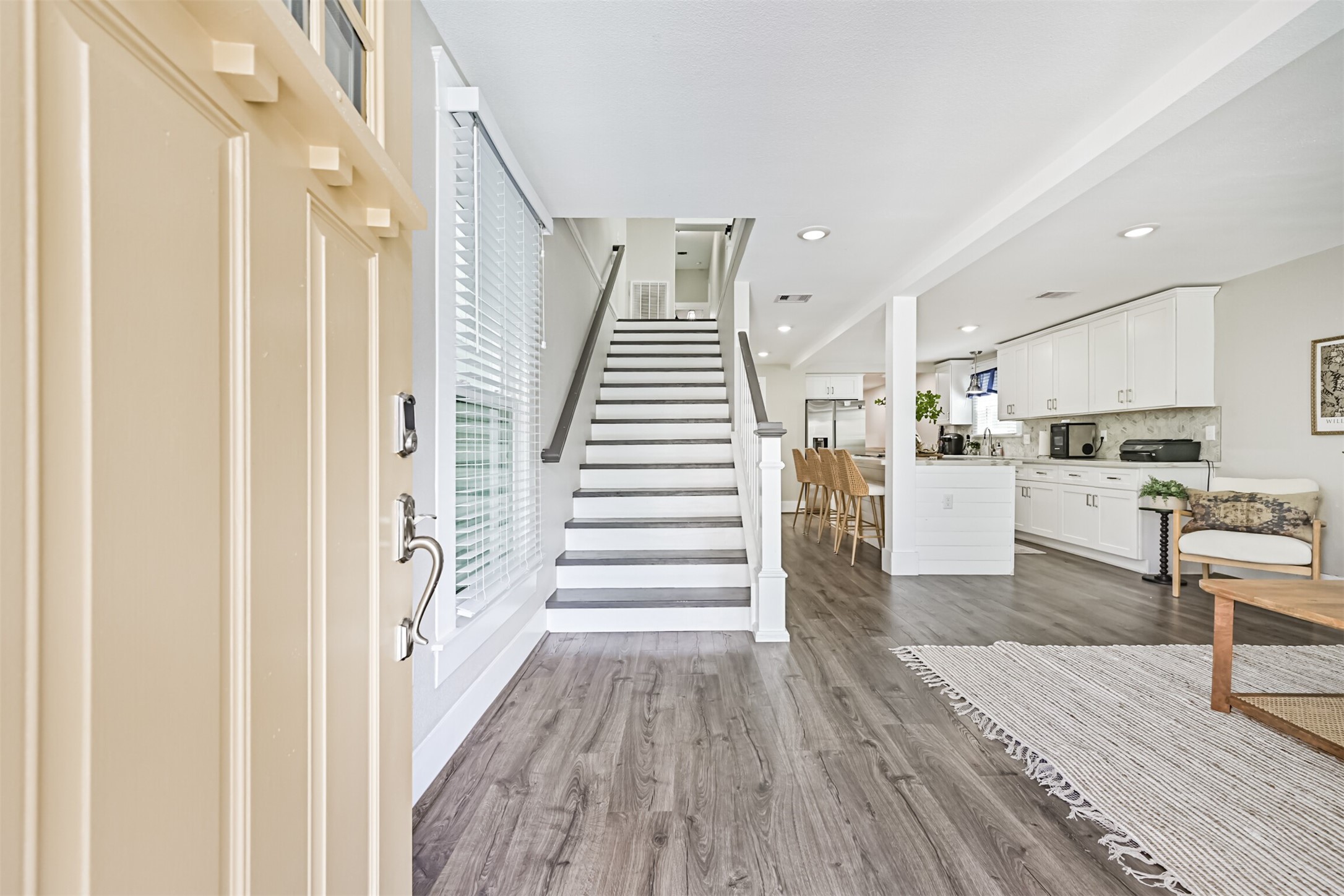 3010 Bernardo De Galvez Avenue, Galveston, TX 77550