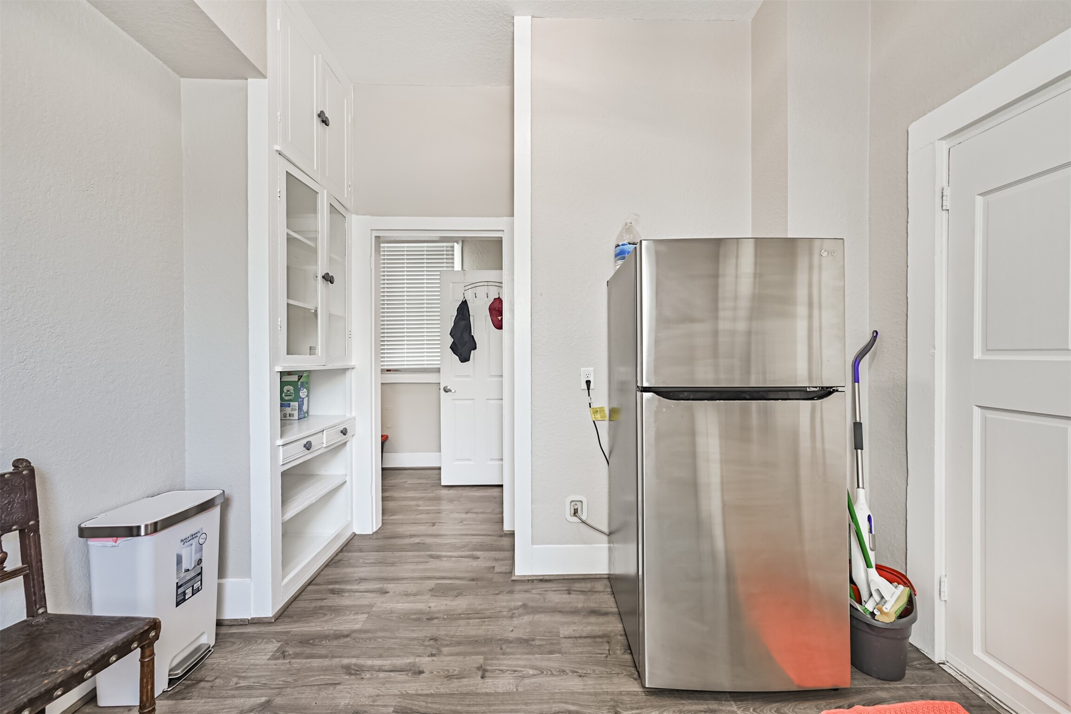 3010 Bernardo De Galvez Avenue, Galveston, TX 77550
