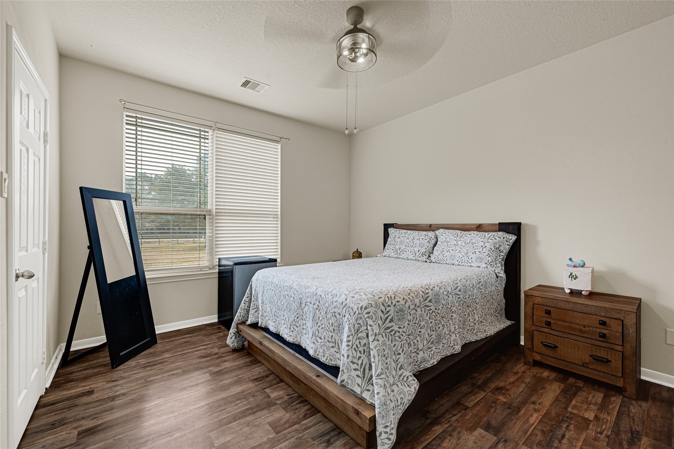 4108 County Road 356, Brazoria, TX 77422