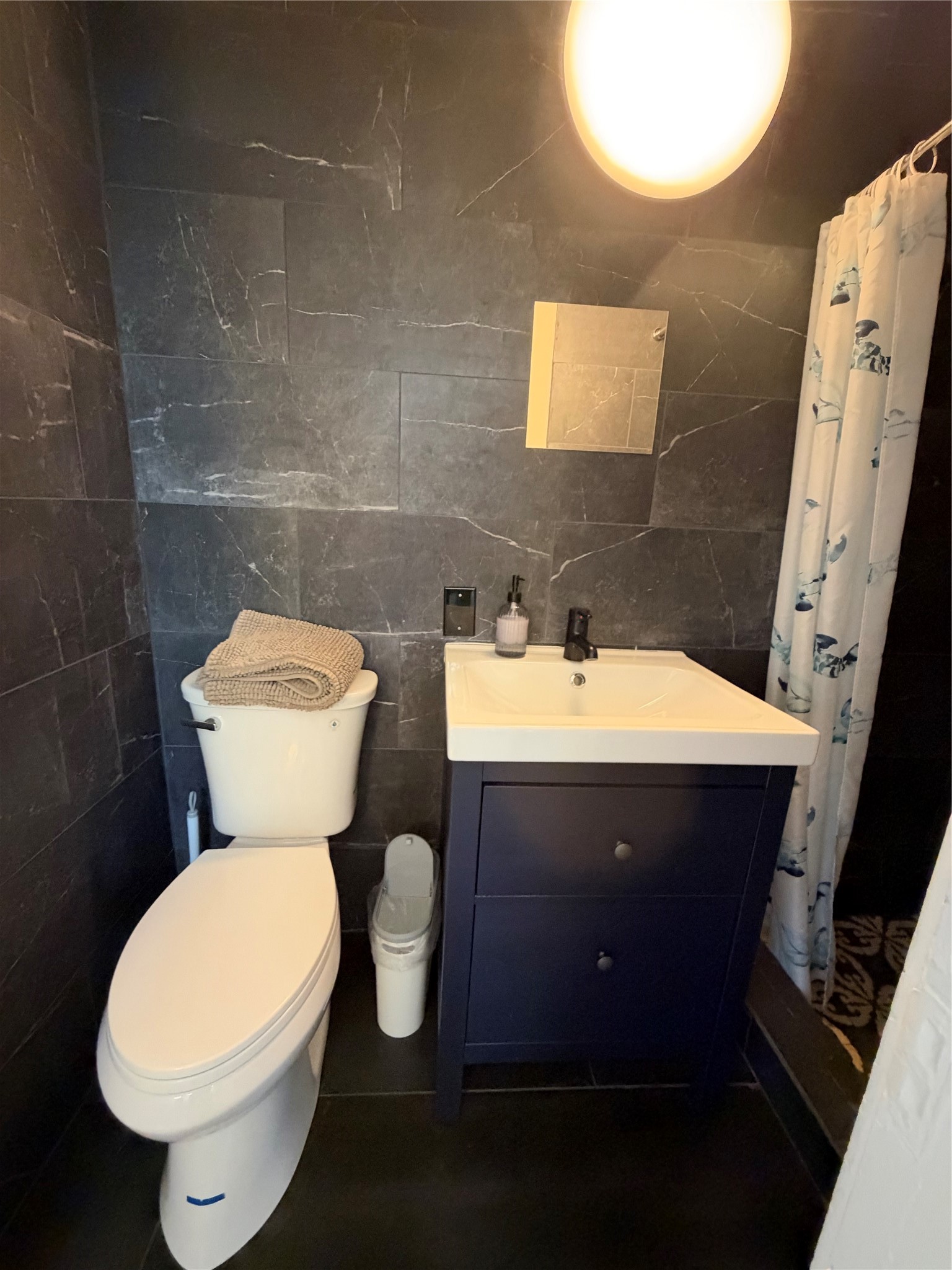 402 Hyde Park Boulevard, #4, Houston, TX 77006