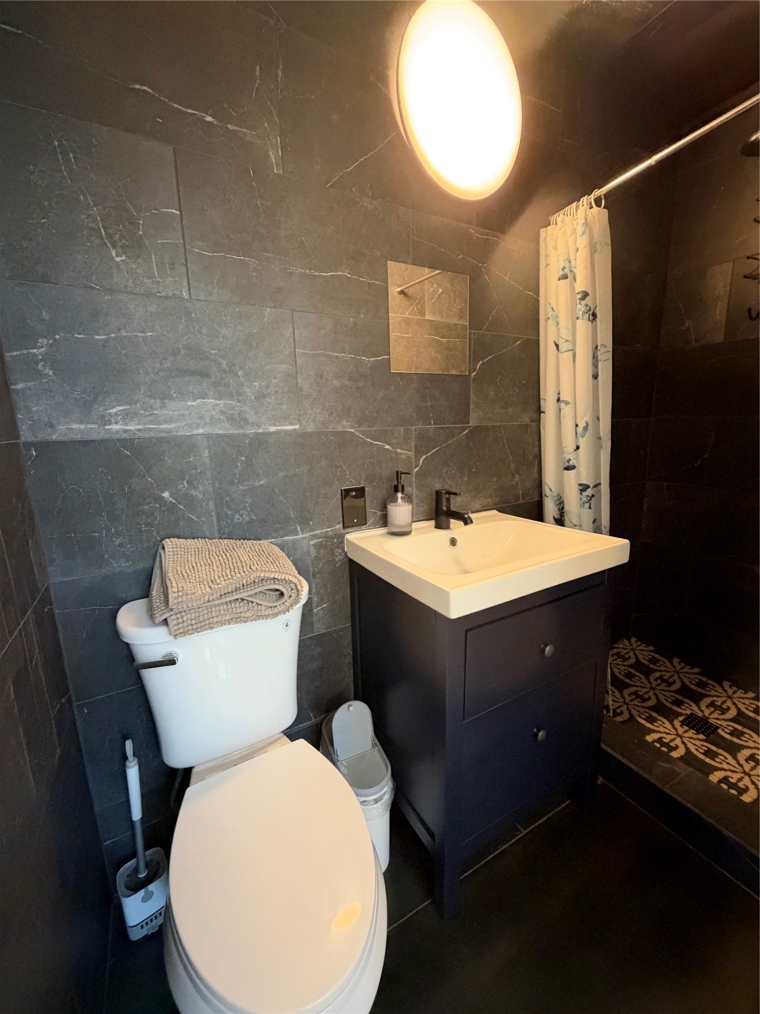 402 Hyde Park Boulevard, #4, Houston, TX 77006