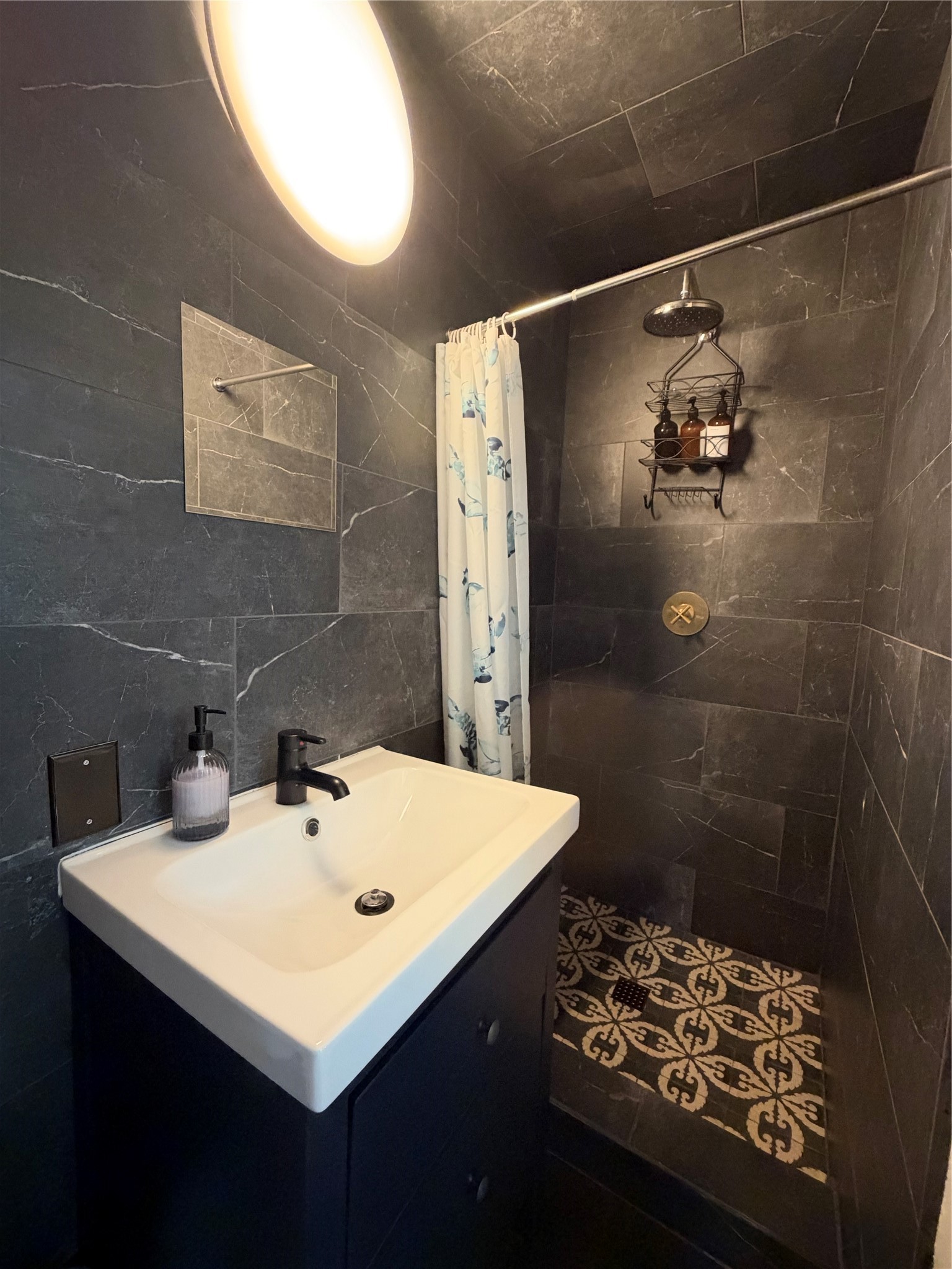 402 Hyde Park Boulevard, #4, Houston, TX 77006