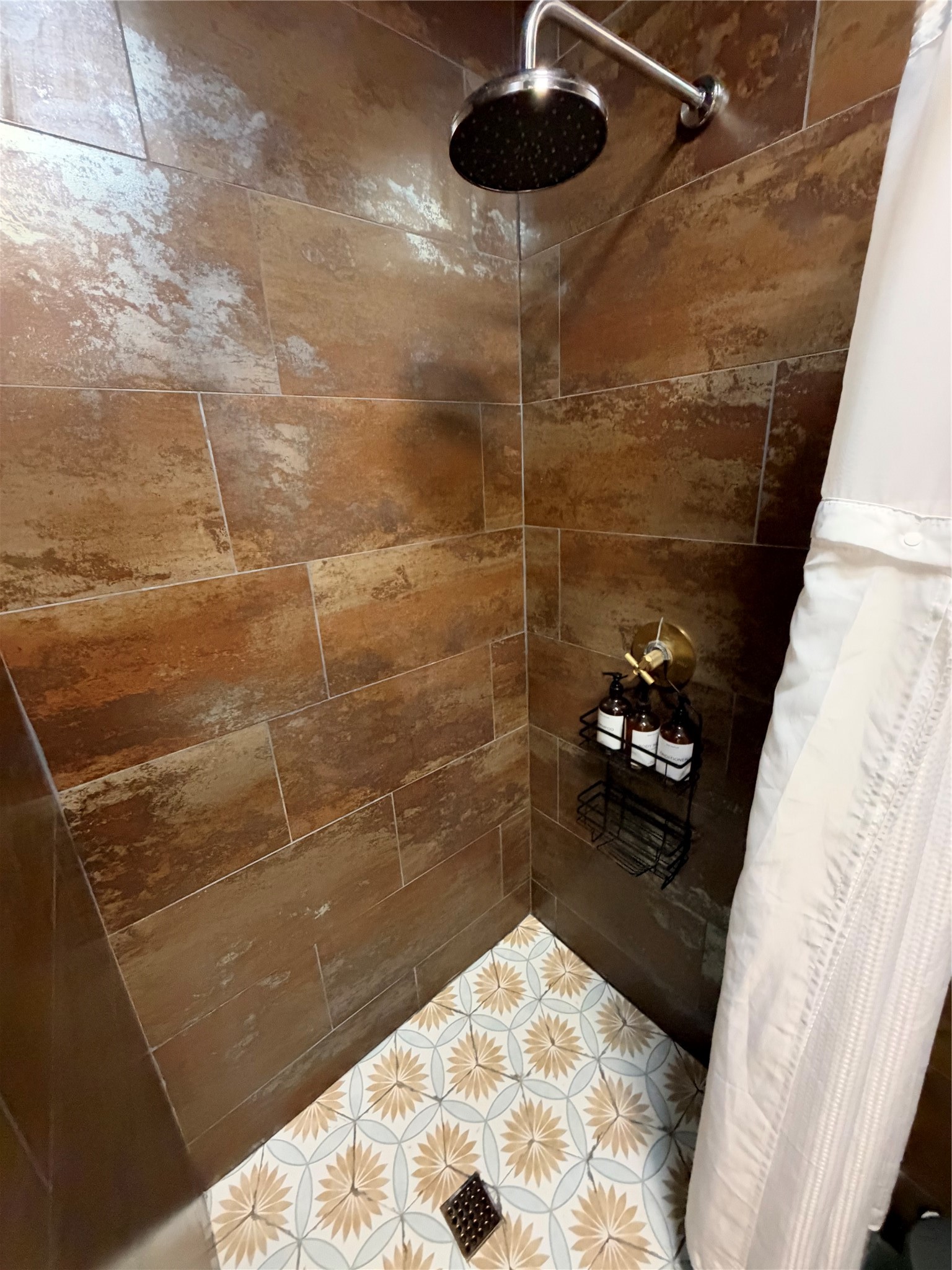 402 Hyde Park Boulevard, #4, Houston, TX 77006