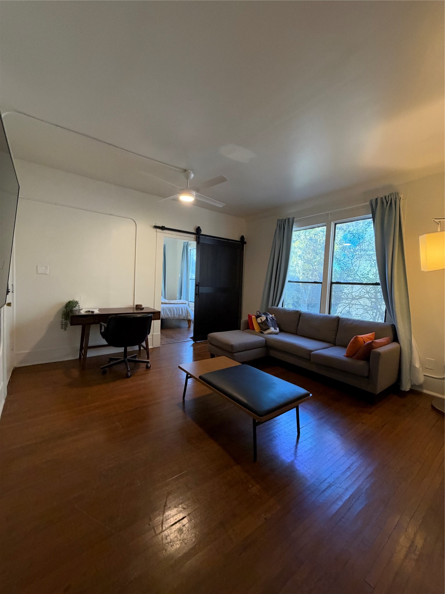 402 Hyde Park Boulevard, #4, Houston, TX 77006 402 Hyde Park Boulevard, #4, Houston, TX 77006