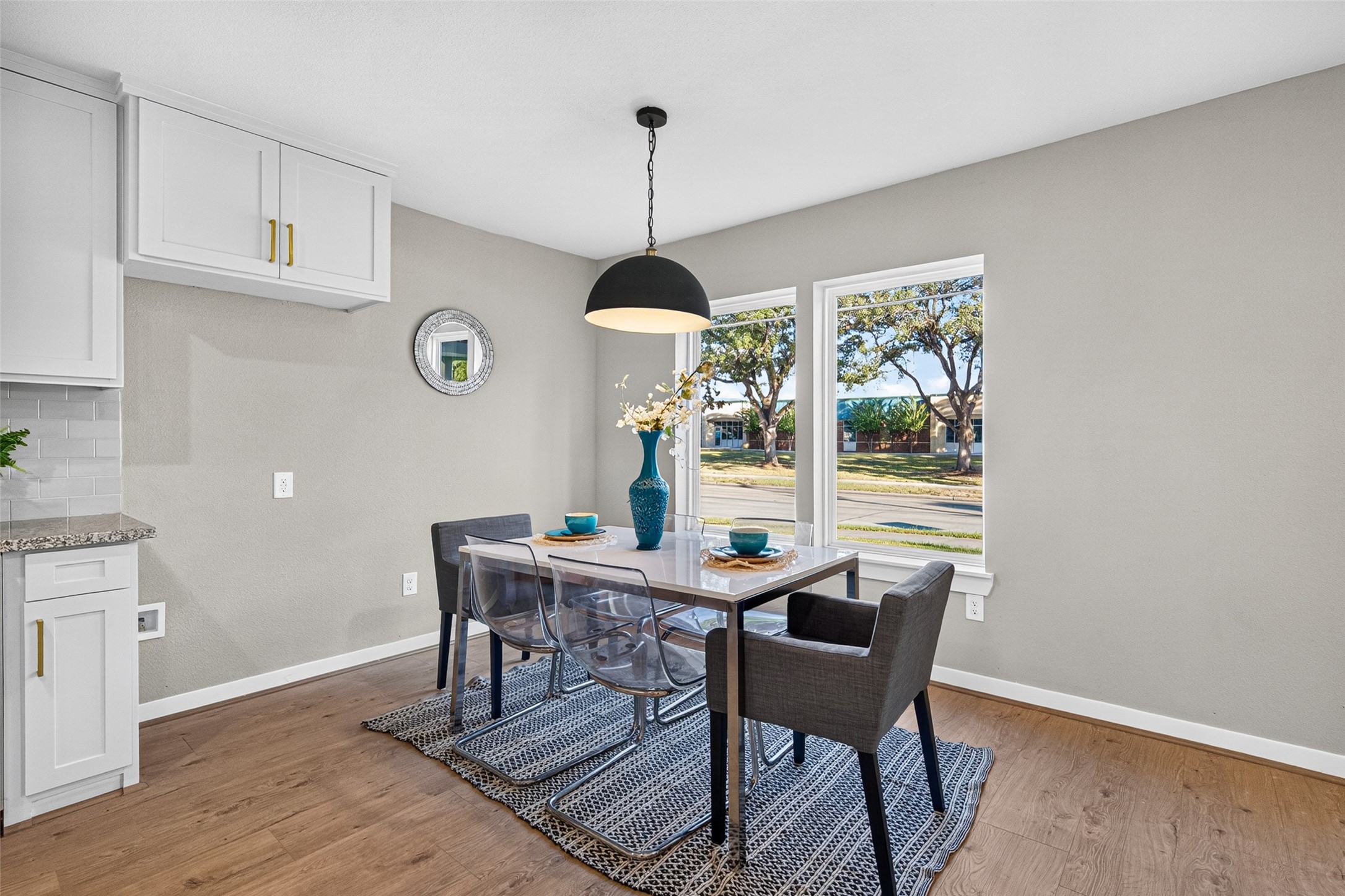 202 Jackson Avenue, Pasadena, TX 77506