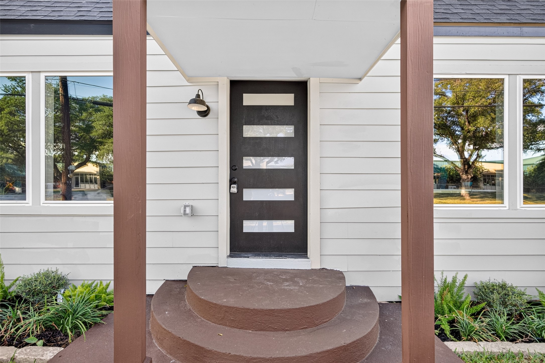 202 Jackson Avenue, Pasadena, TX 77506