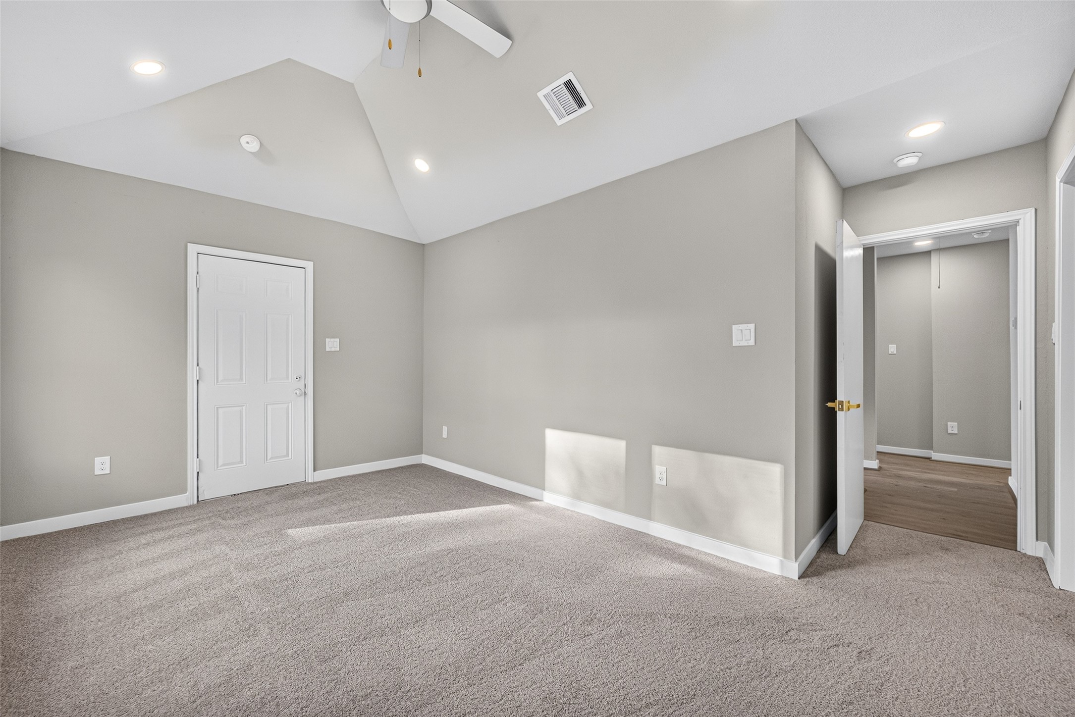 202 Jackson Avenue, Pasadena, TX 77506