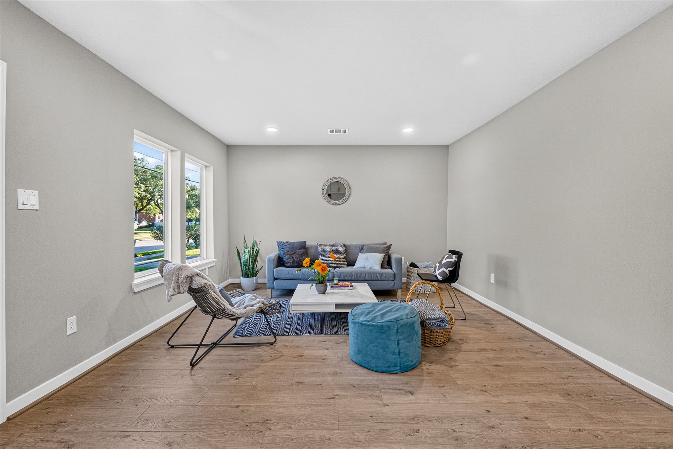 202 Jackson Avenue, Pasadena, TX 77506