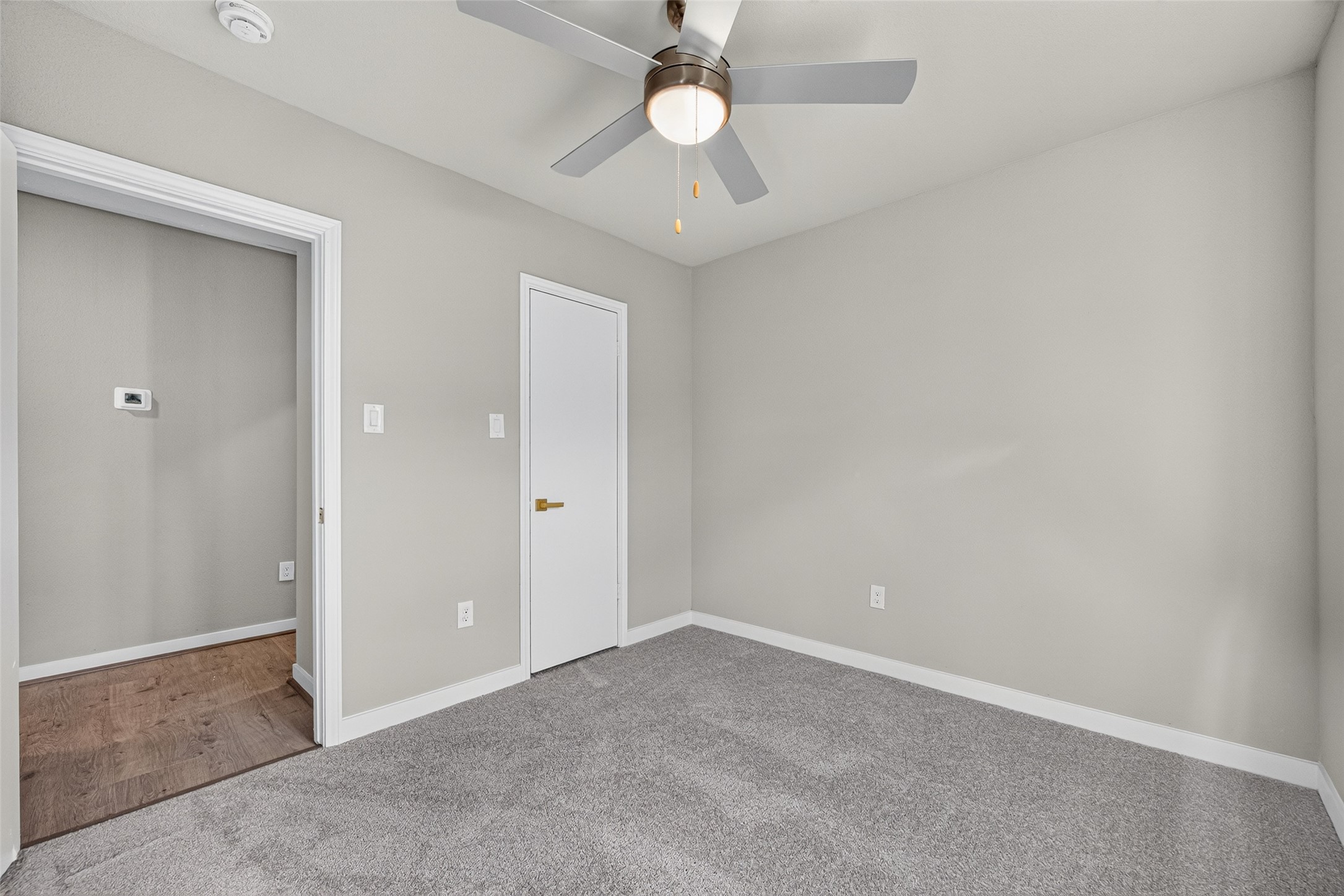 202 Jackson Avenue, Pasadena, TX 77506