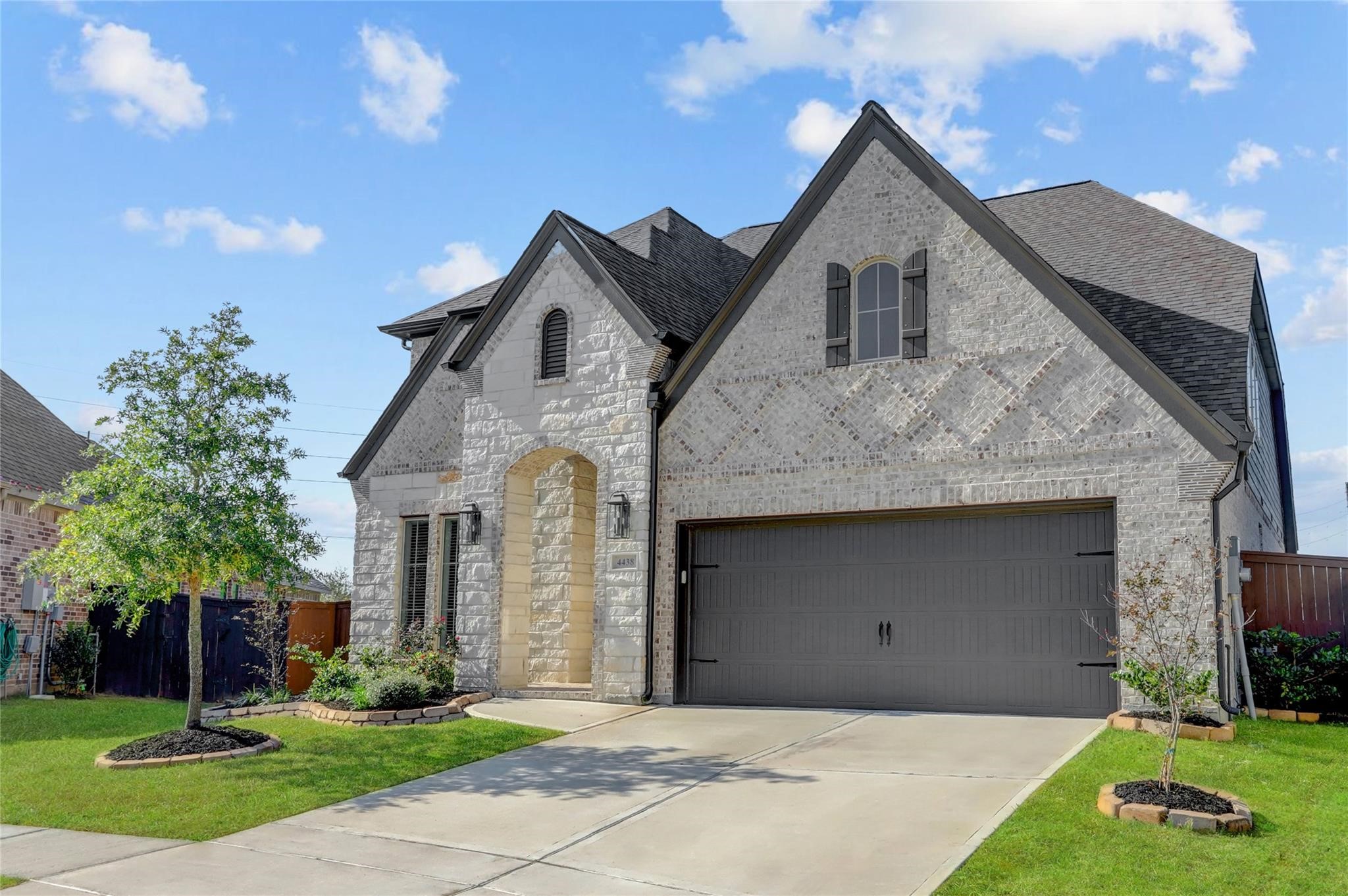Schedule a showing today!