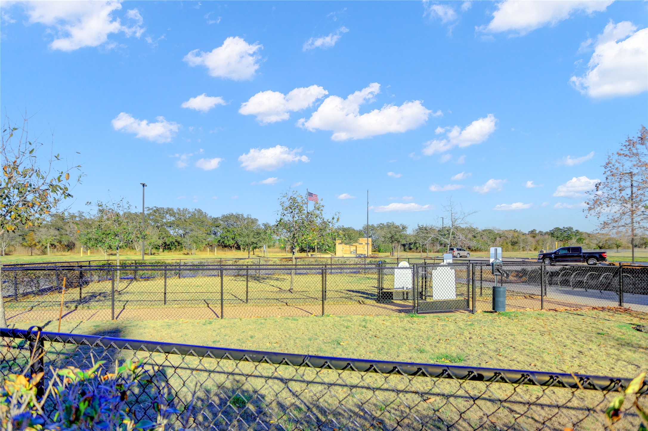 4438 Peloton Road, Iowa Colony, TX 77583