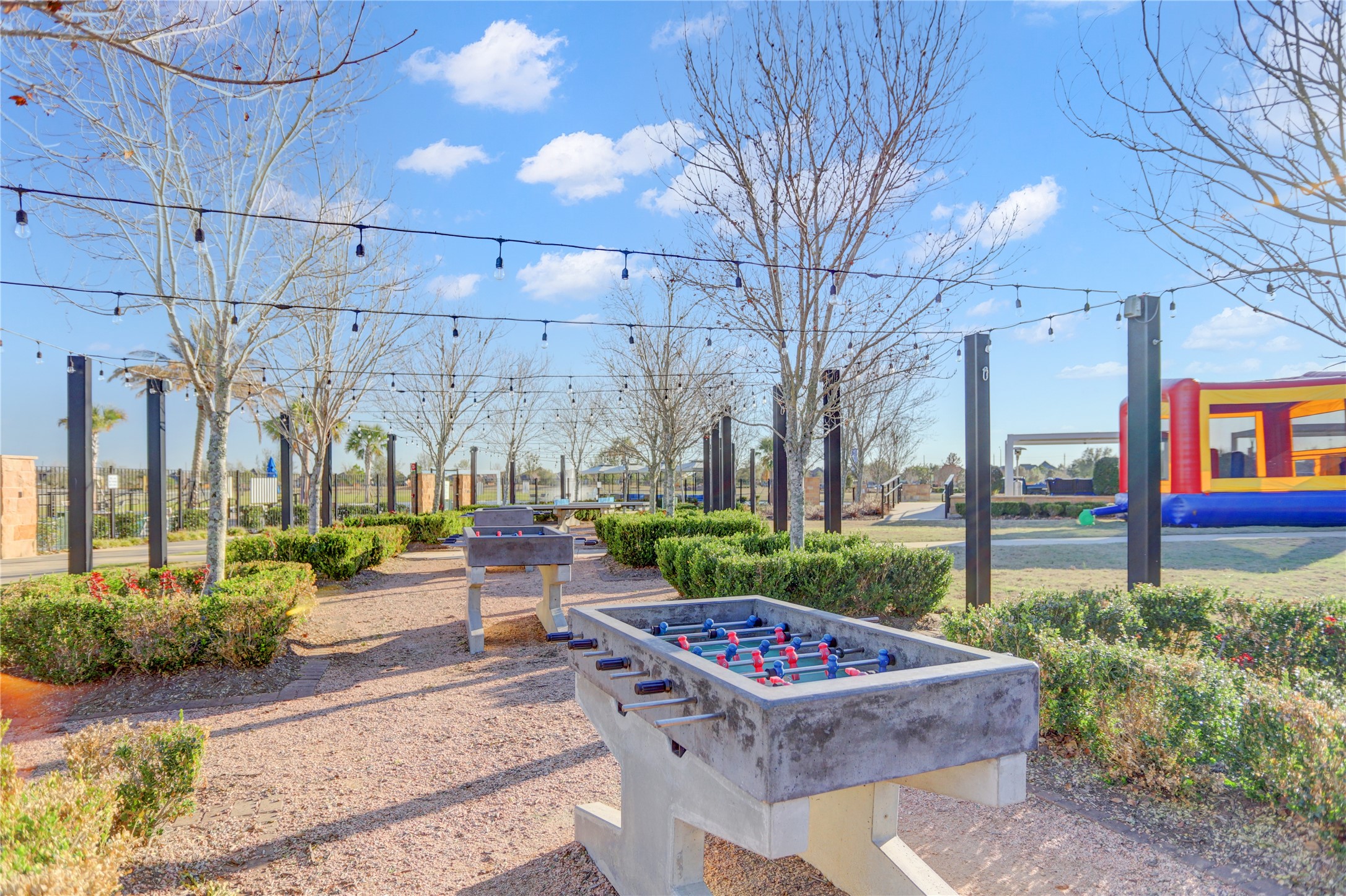 4438 Peloton Road, Iowa Colony, TX 77583