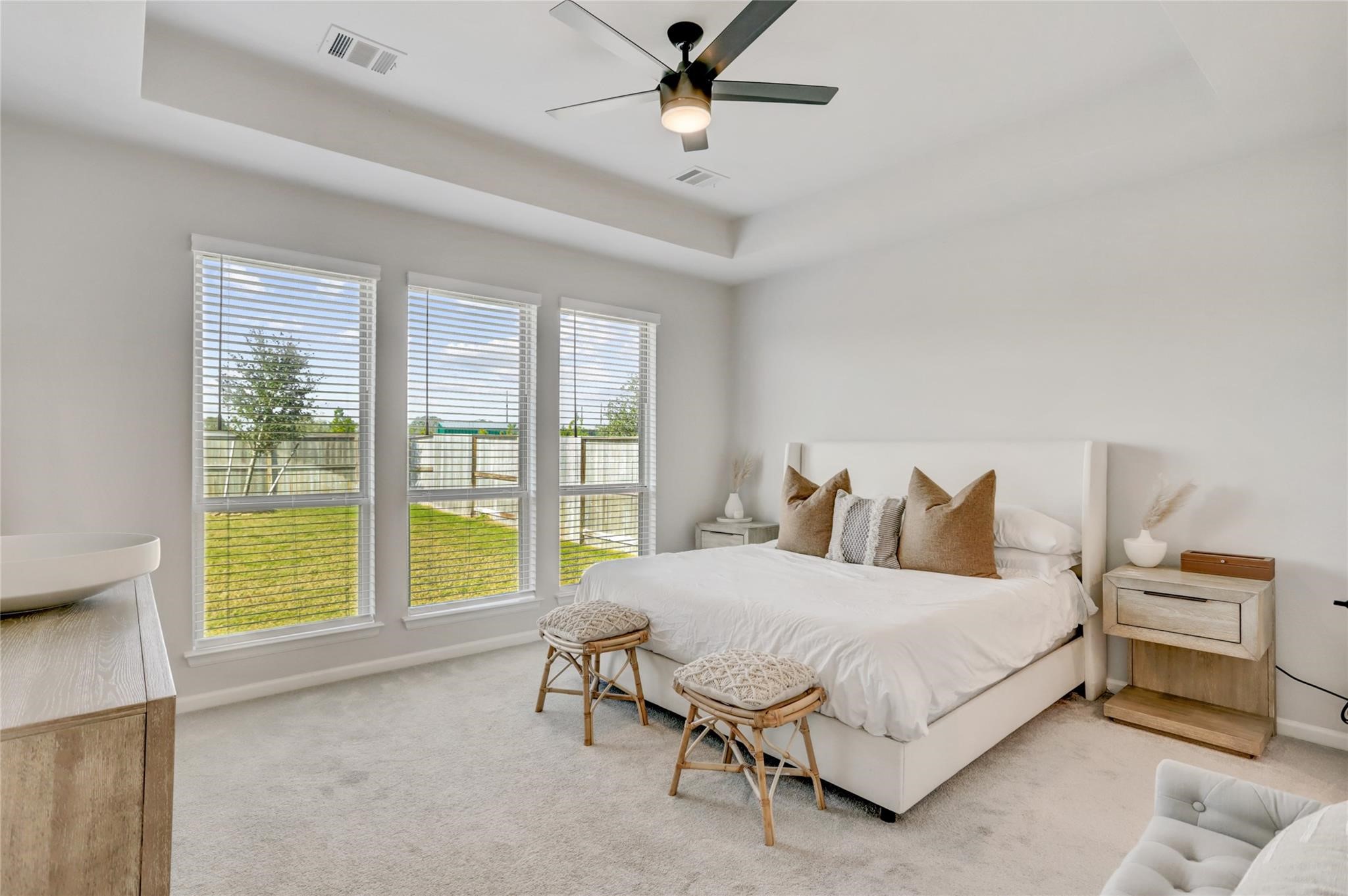 4438 Peloton Road, Iowa Colony, TX 77583