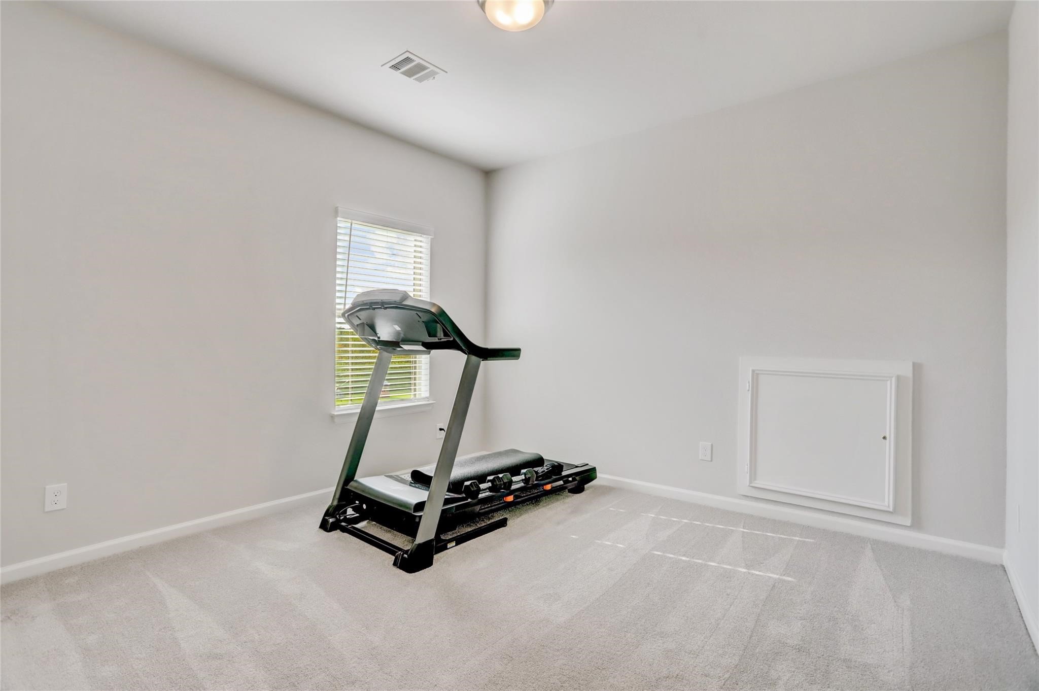 4438 Peloton Road, Iowa Colony, TX 77583