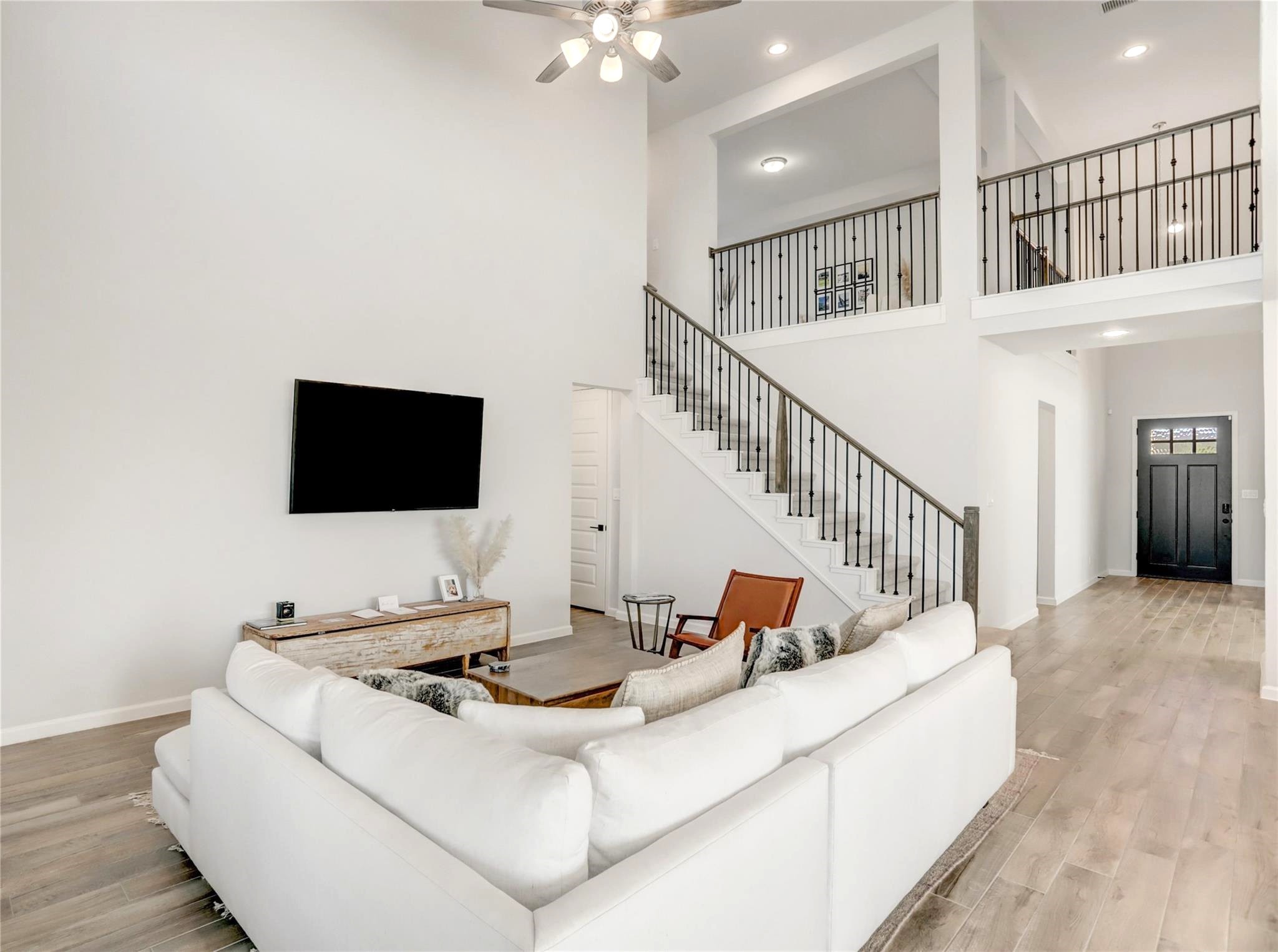 4438 Peloton Road, Iowa Colony, TX 77583