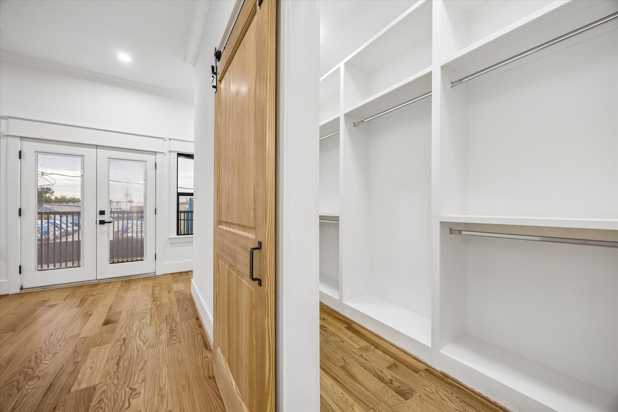 119 E 38th Street, Houston, TX 77018