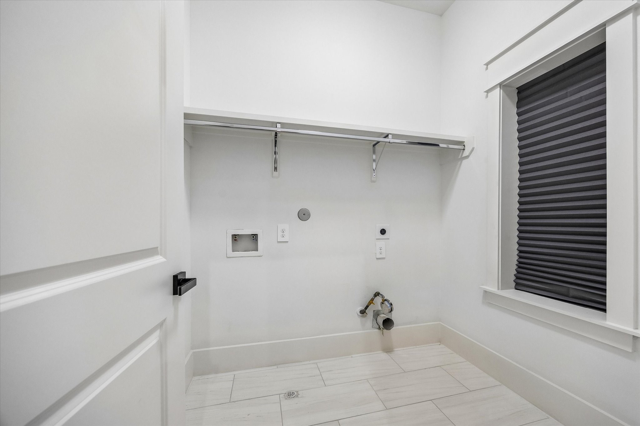 119 E 38th Street, Houston, TX 77018
