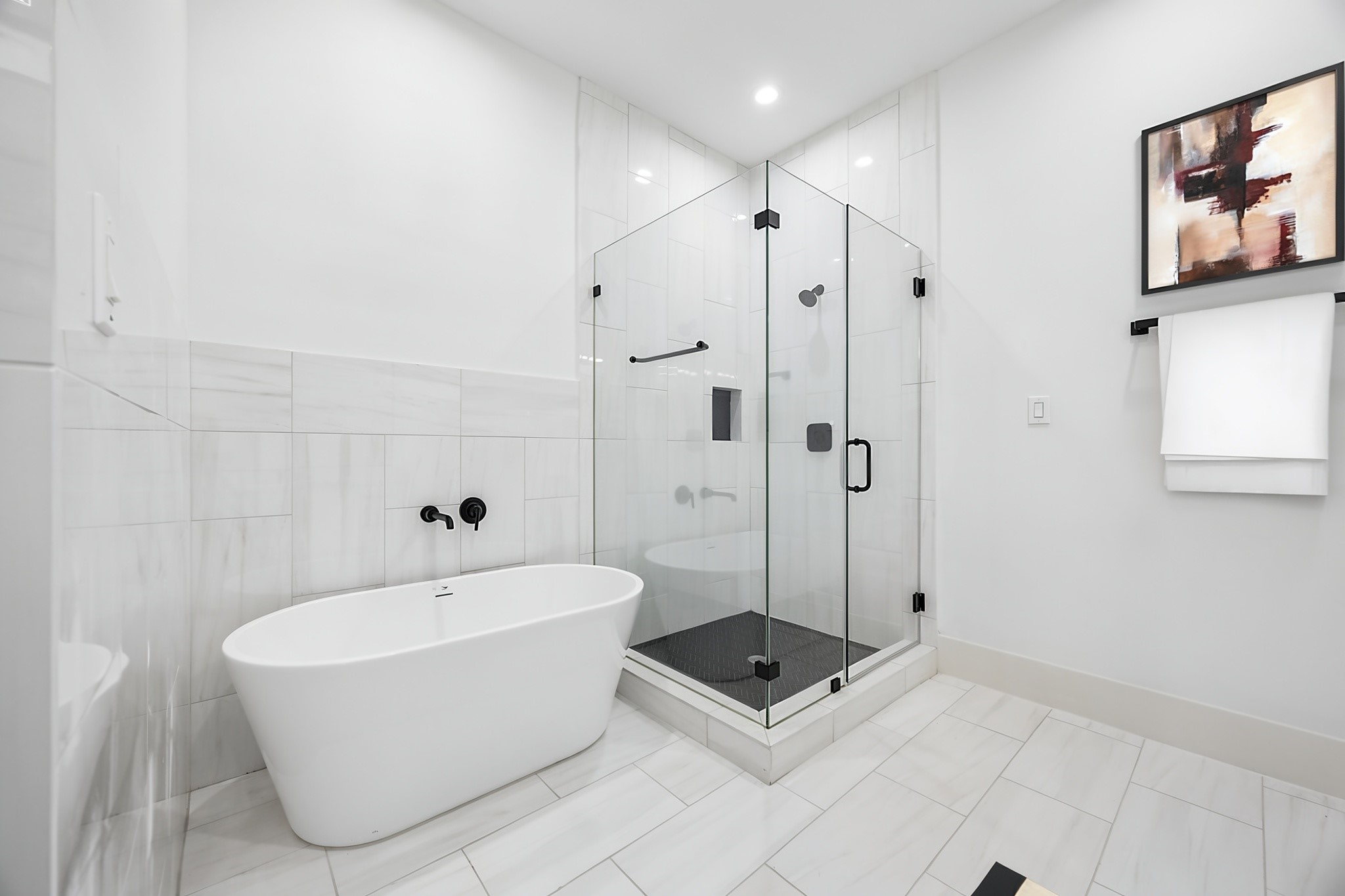 119 E 38th Street, Houston, TX 77018