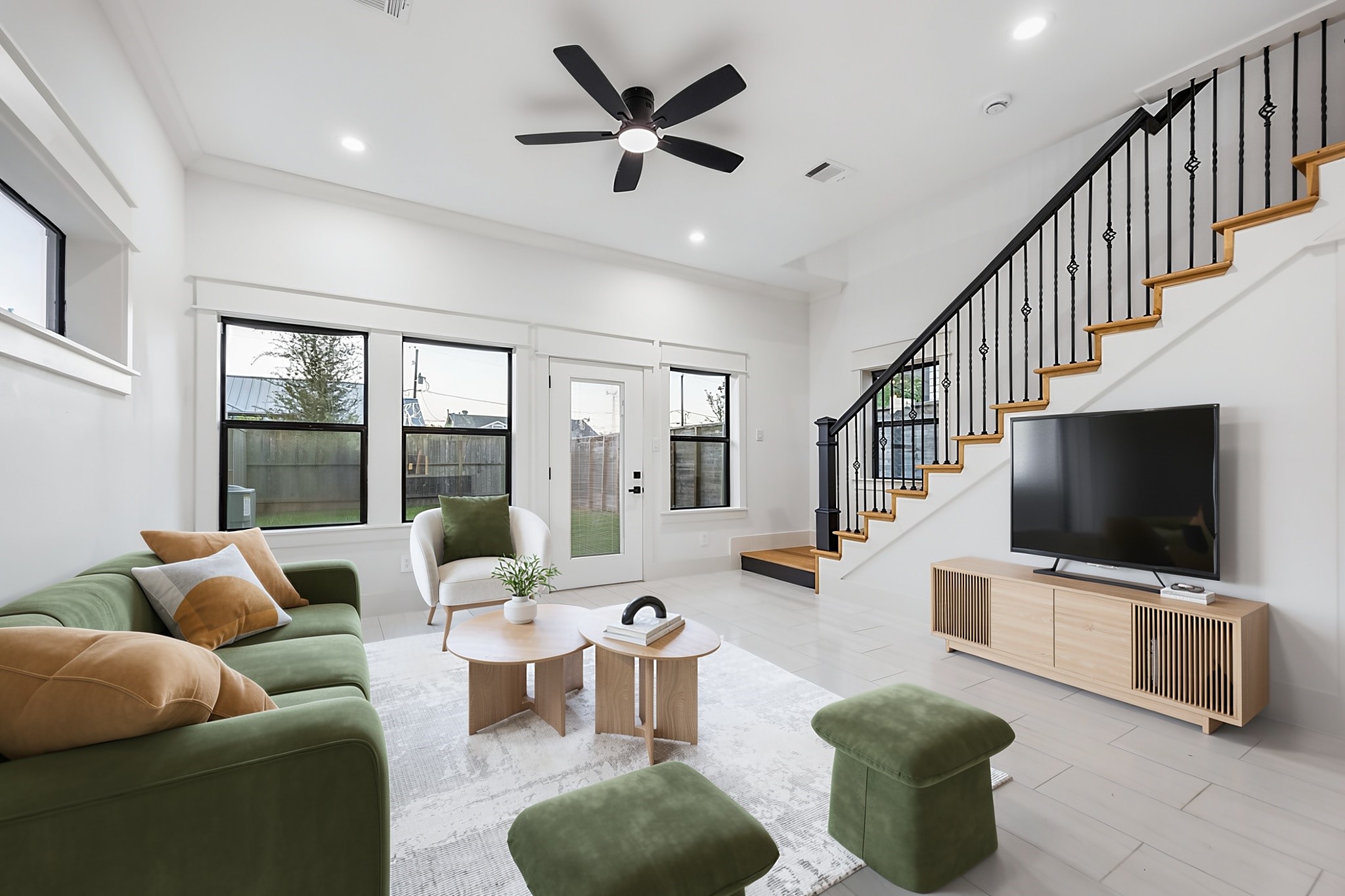 119 E 38th Street, Houston, TX 77018