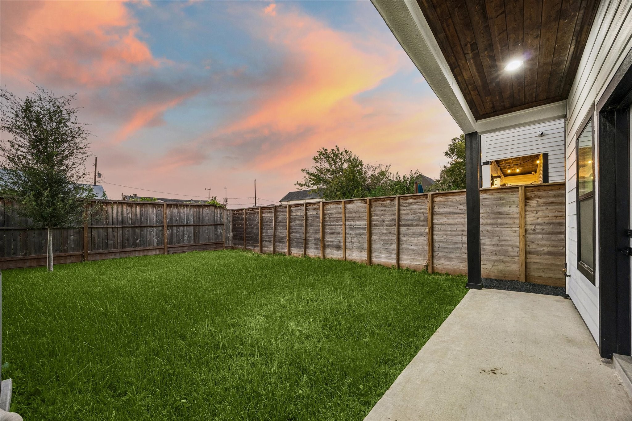 119 E 38th Street, Houston, TX 77018