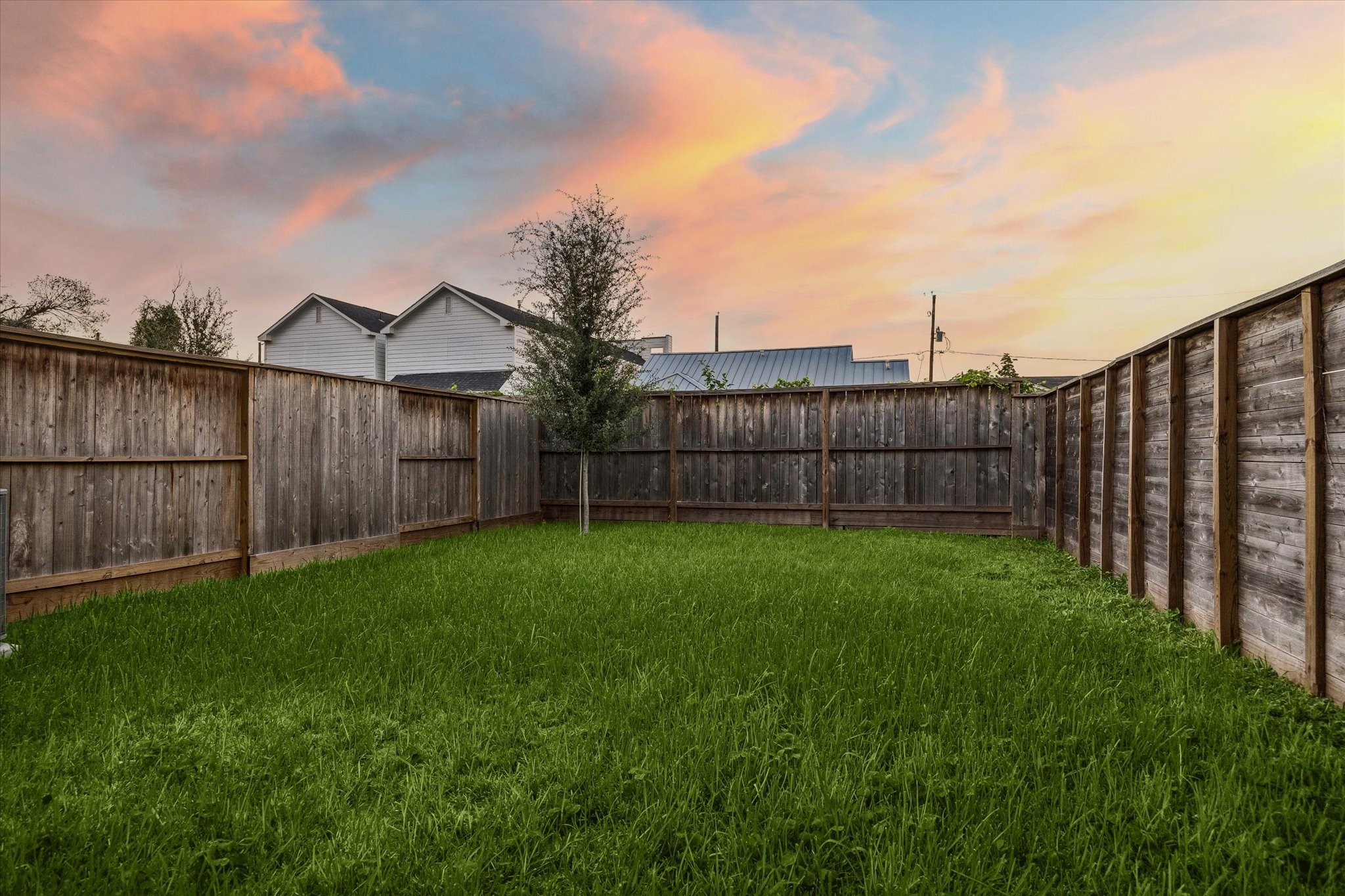 119 E 38th Street, Houston, TX 77018
