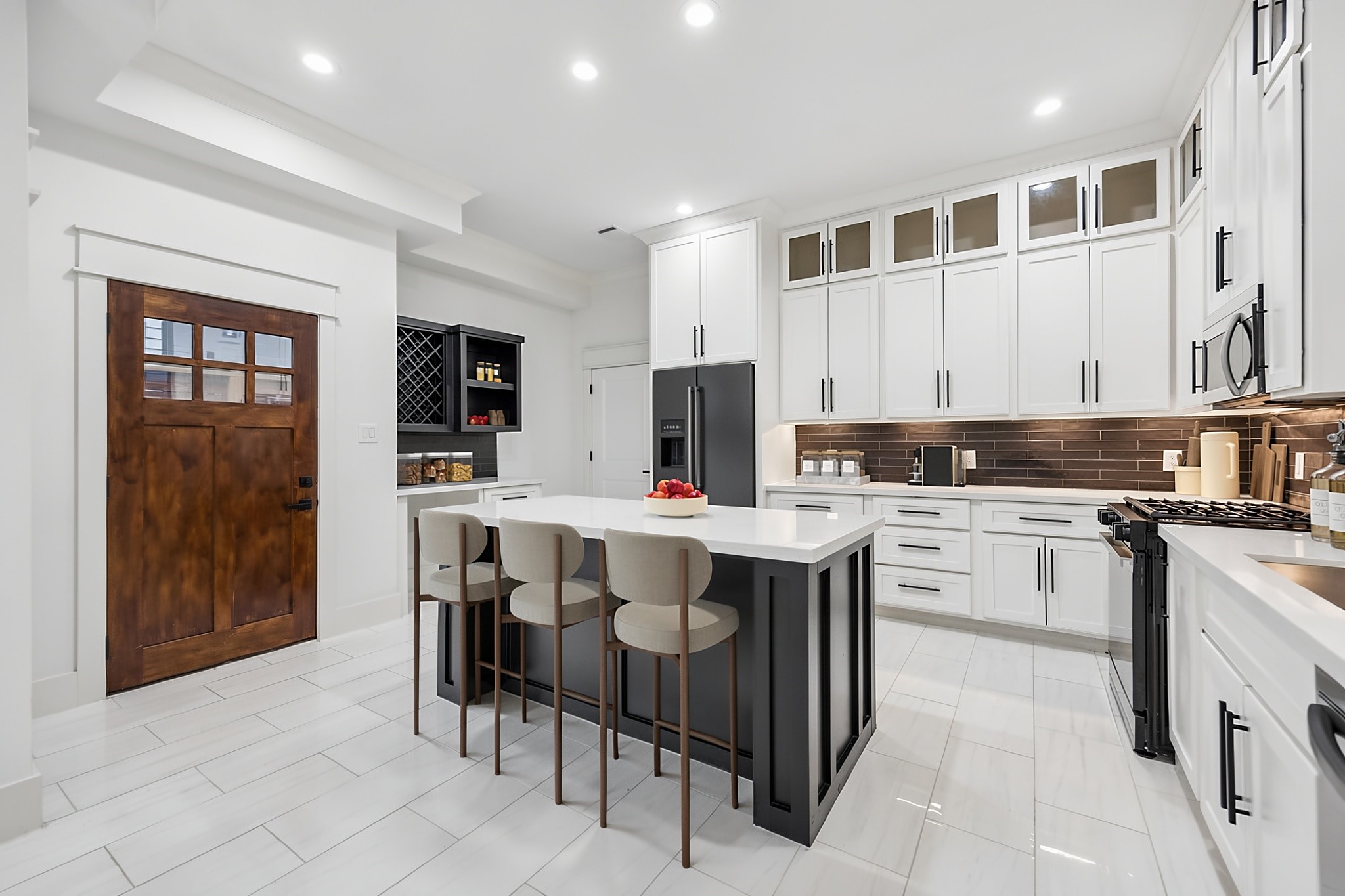 119 E 38th Street, Houston, TX 77018
