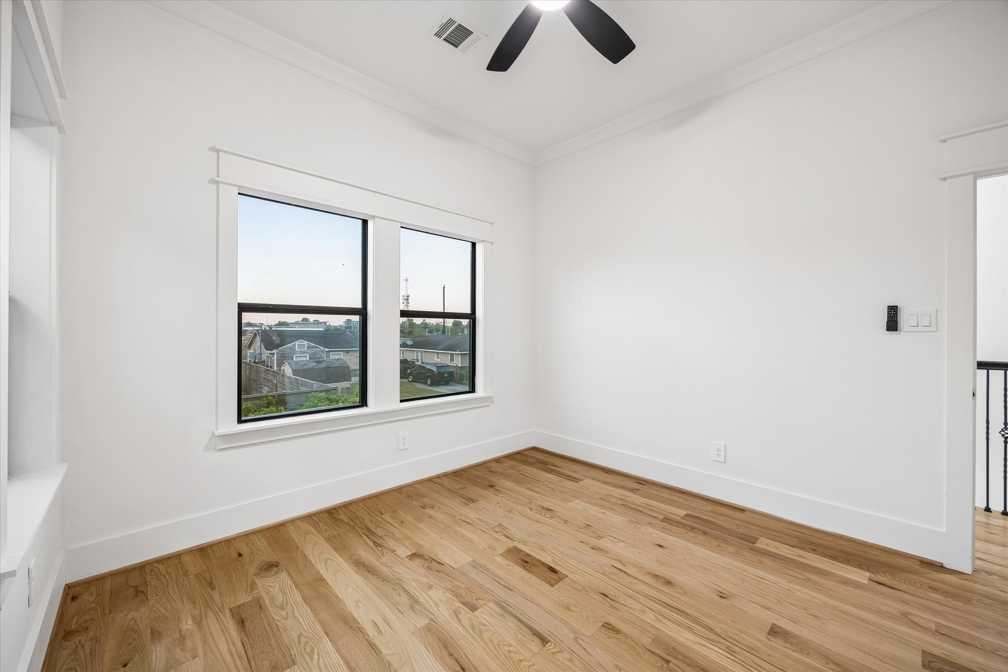 119 E 38th Street, Houston, TX 77018