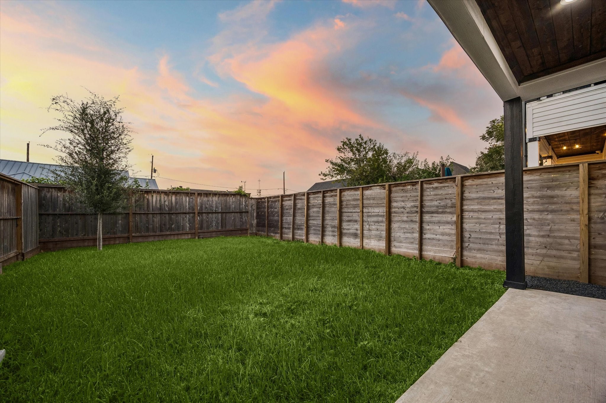 119 E 38th Street, Houston, TX 77018