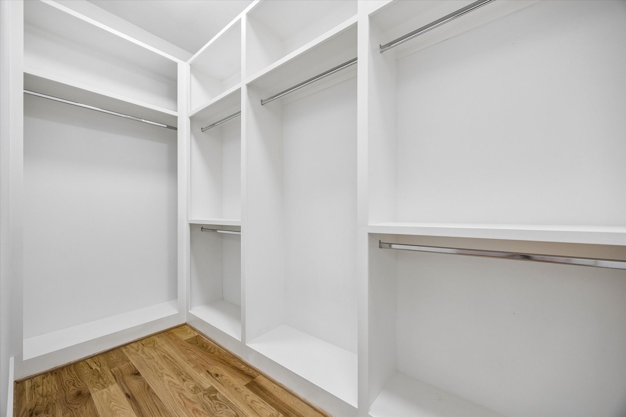 119 E 38th Street, Houston, TX 77018