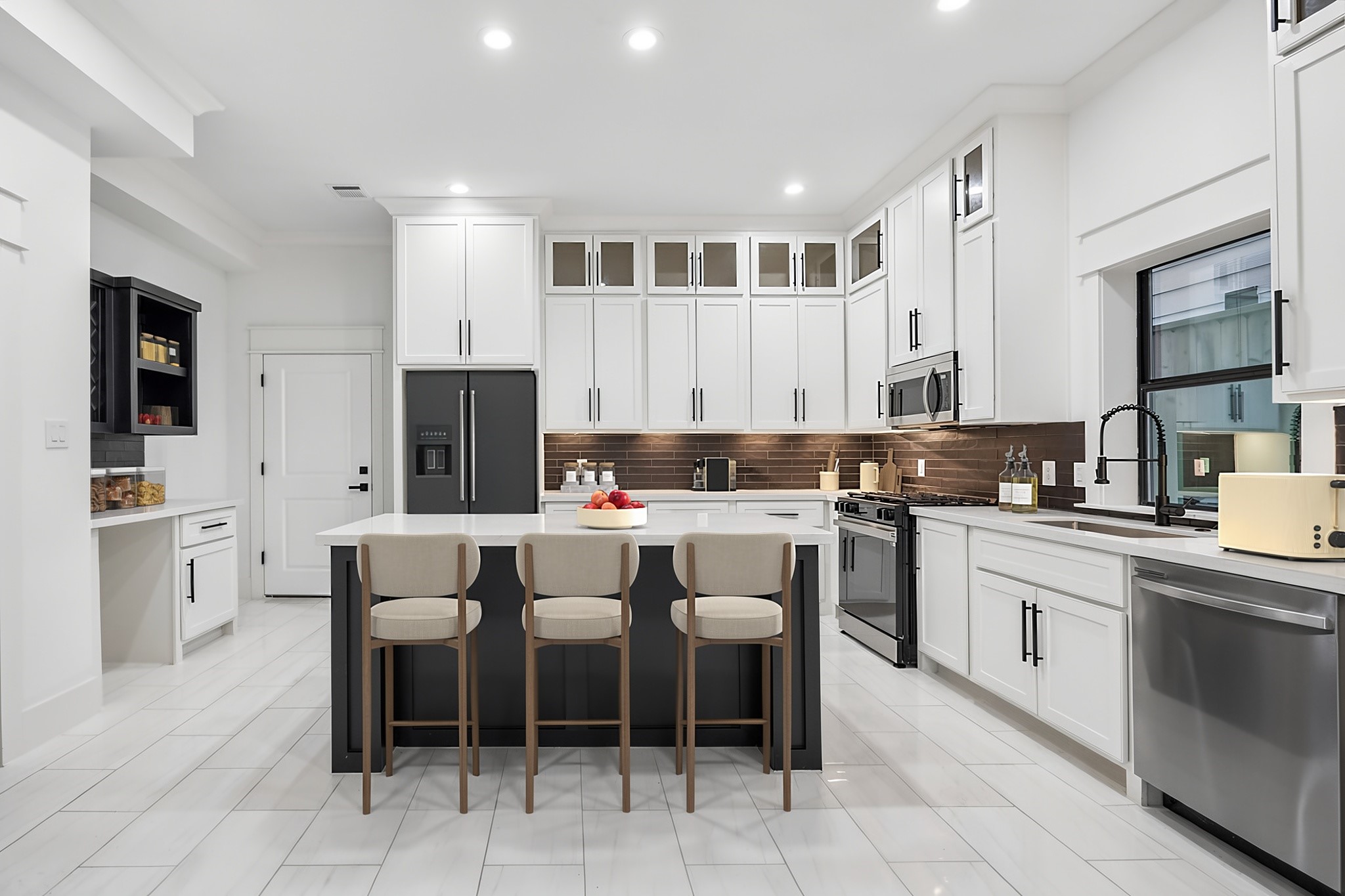 119 E 38th Street, Houston, TX 77018