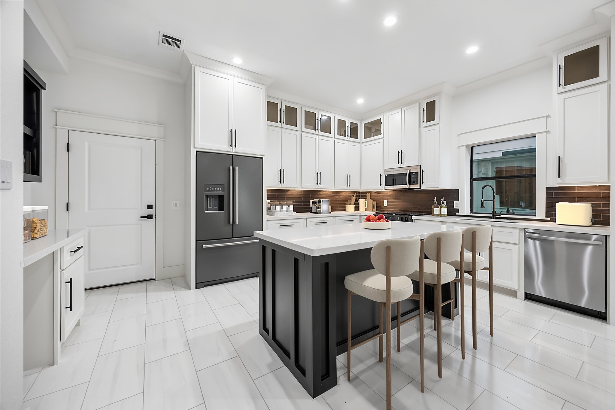 119 E 38th Street, Houston, TX 77018
