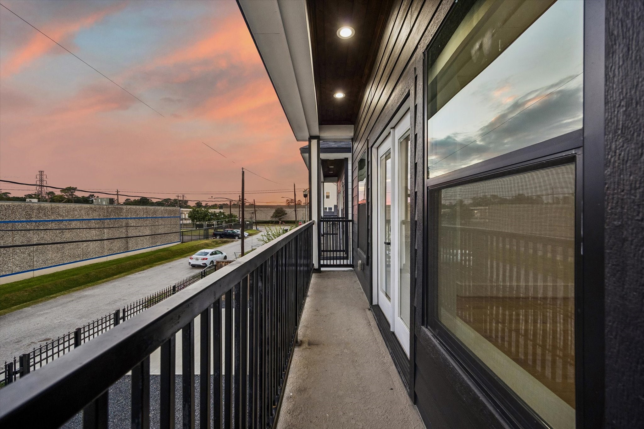 119 E 38th Street, Houston, TX 77018